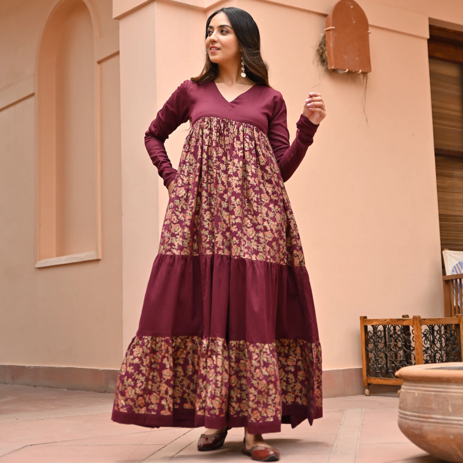 Rahi Drees - Image 5