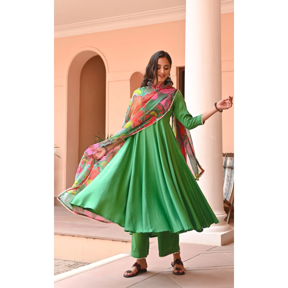 REVATI SET - Image 2