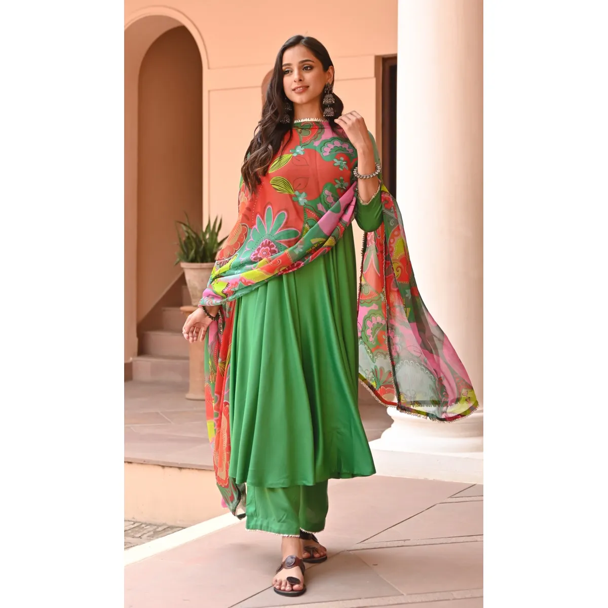 REVATI SET - Image 3