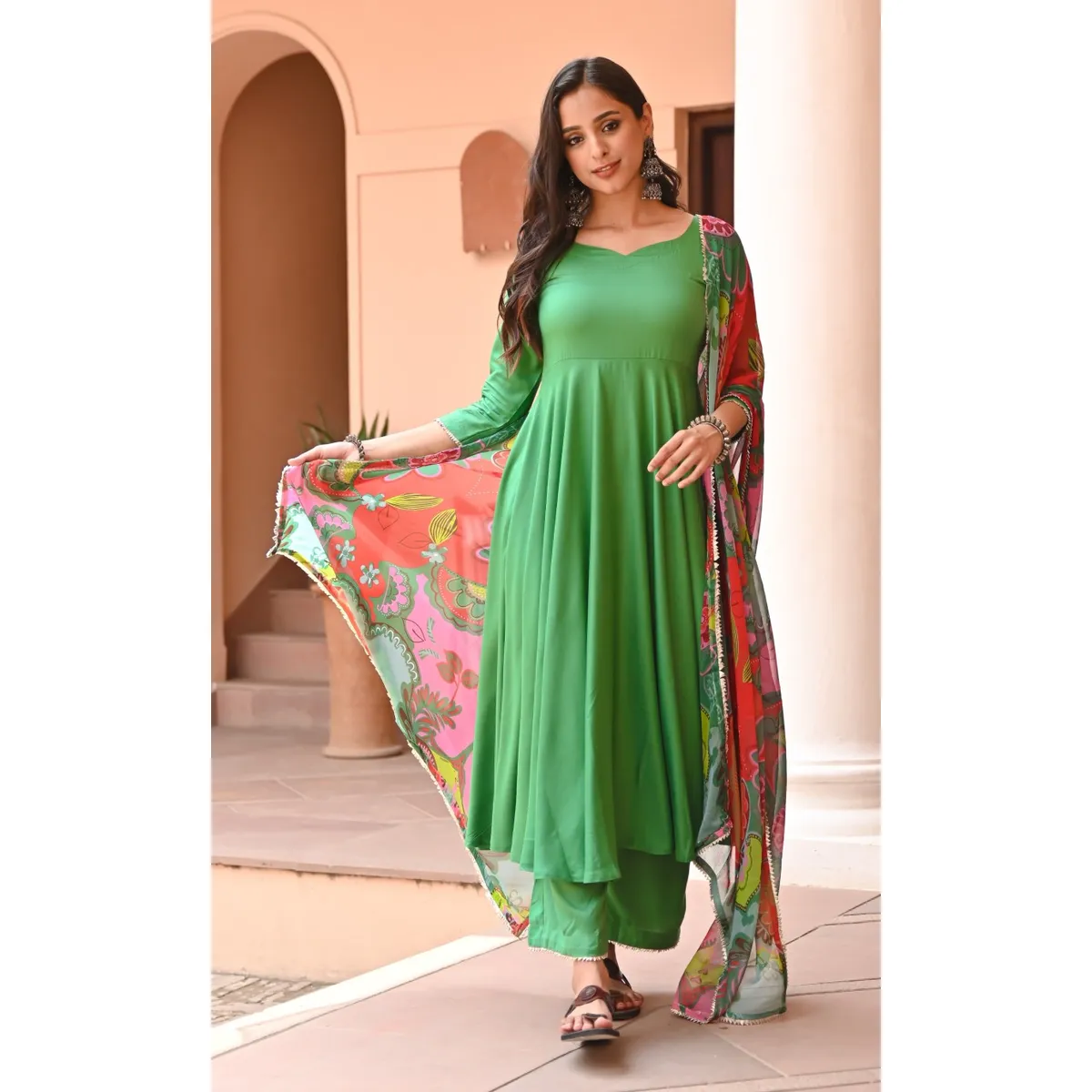 REVATI SET - Image 4
