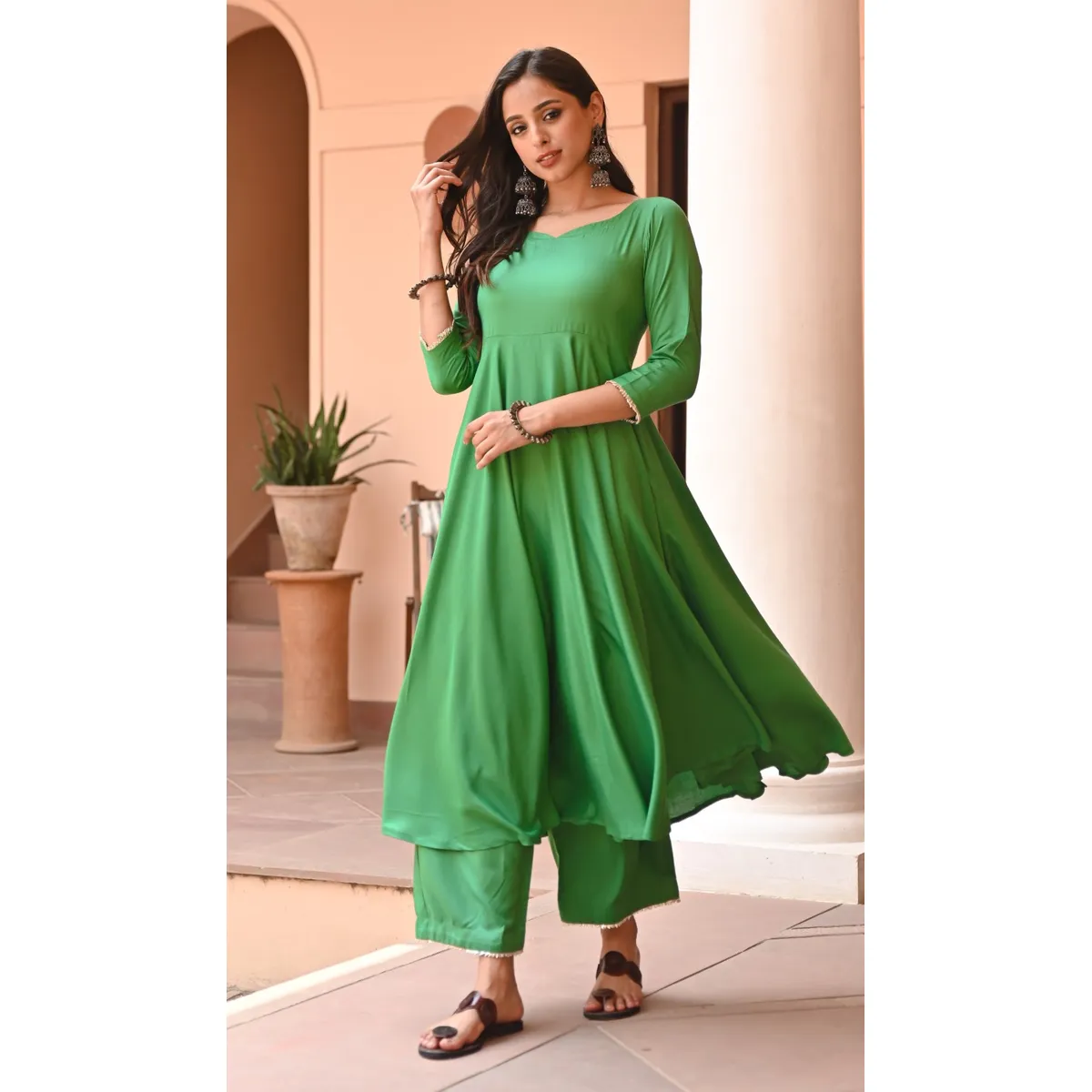 REVATI SET - Image 5
