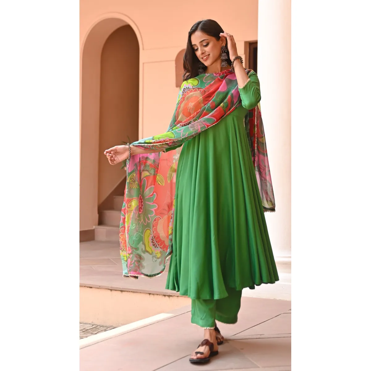 REVATI SET - Image 6