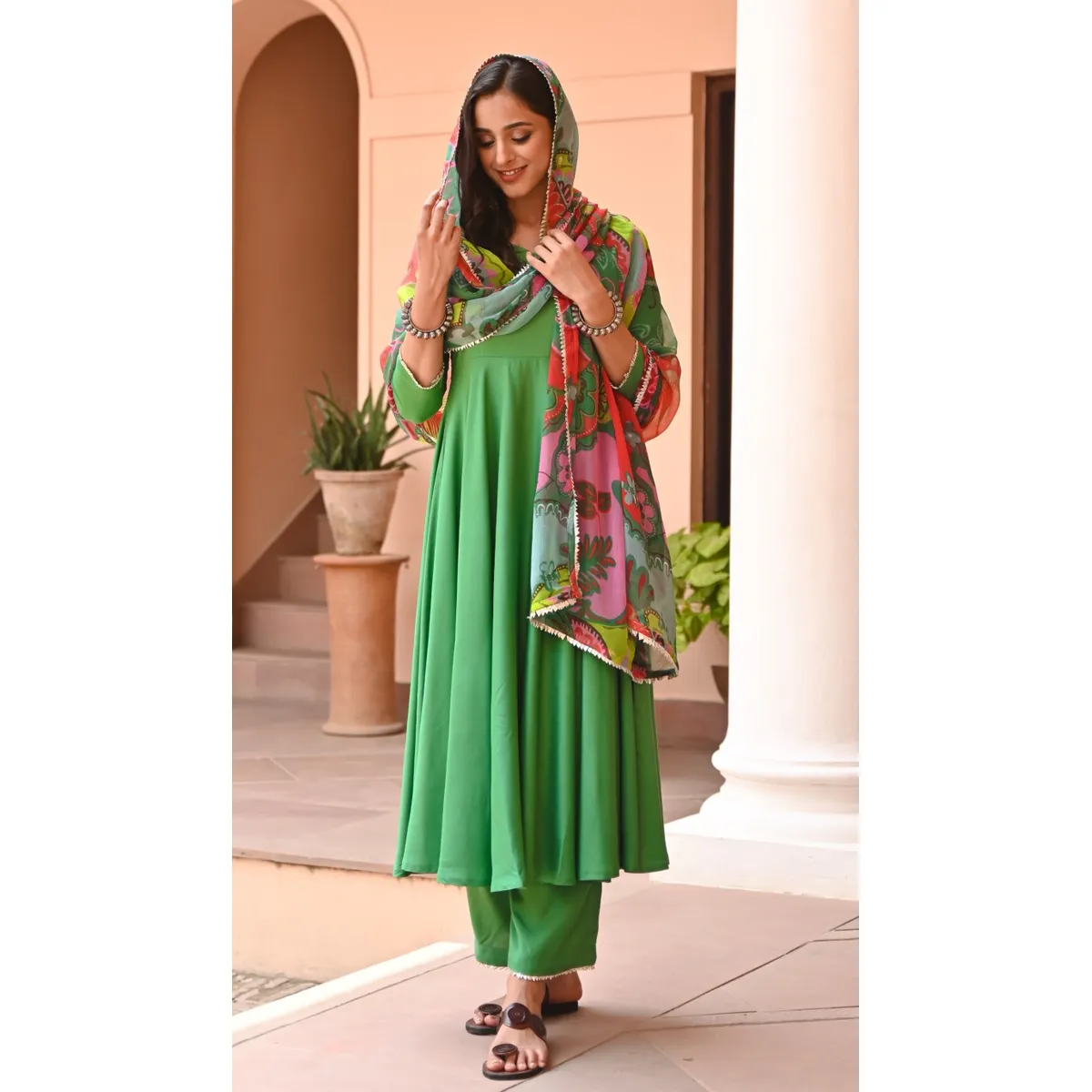 REVATI SET - Image 7