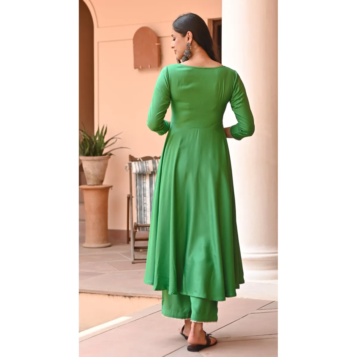 REVATI SET - Image 8