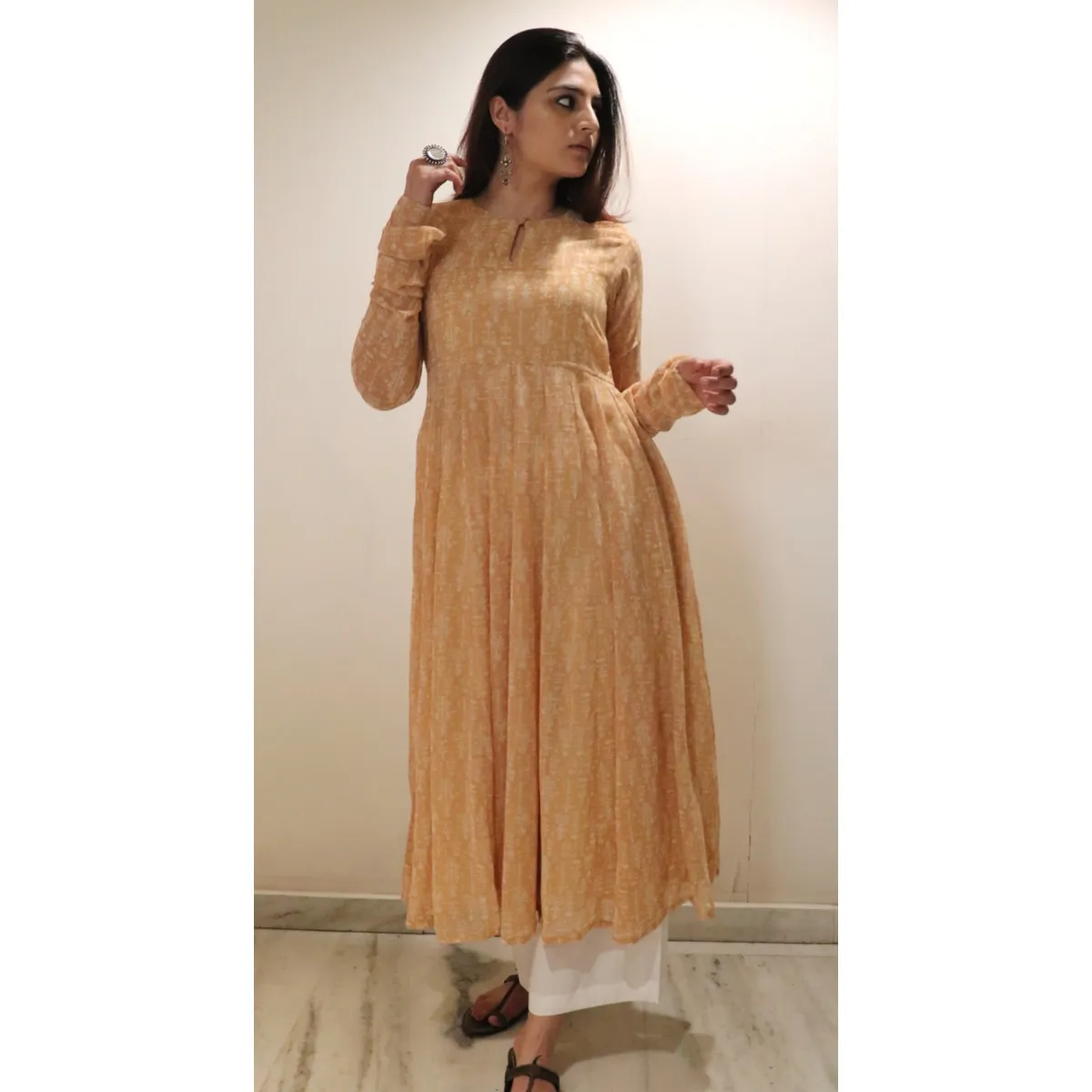 ROOP KAMEEZ - Image 5