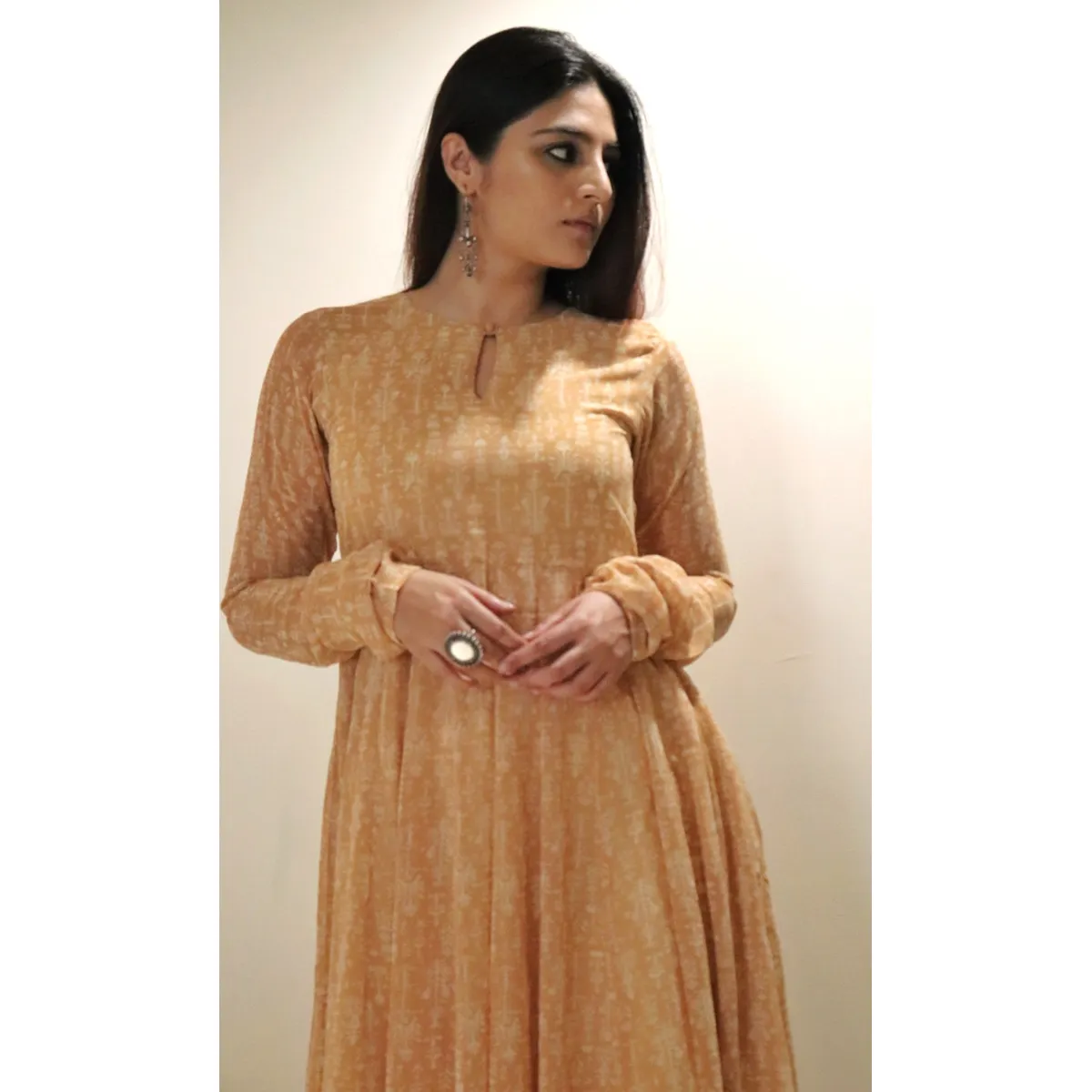 ROOP KAMEEZ - Image 6