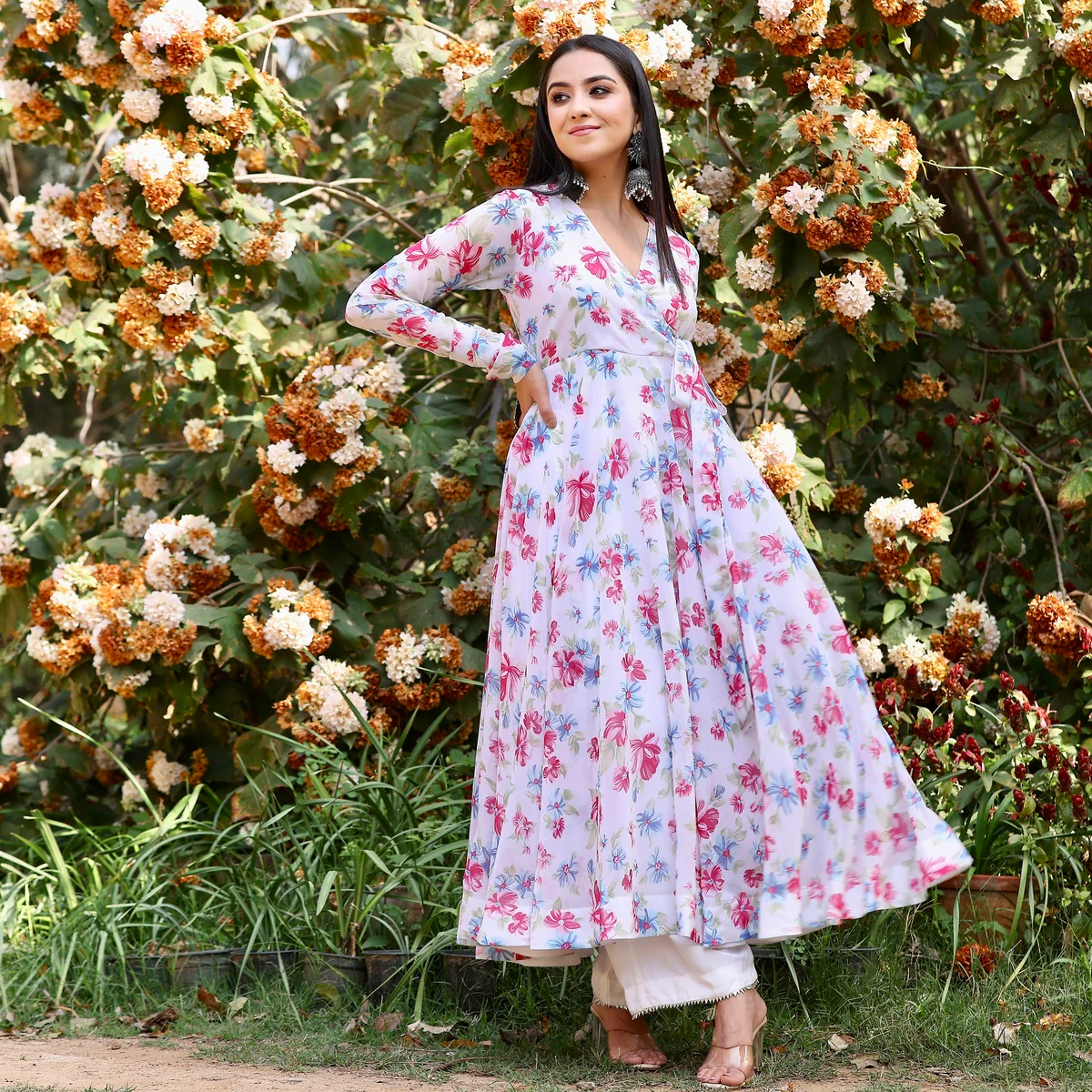 Rusha Kameez - Image 3