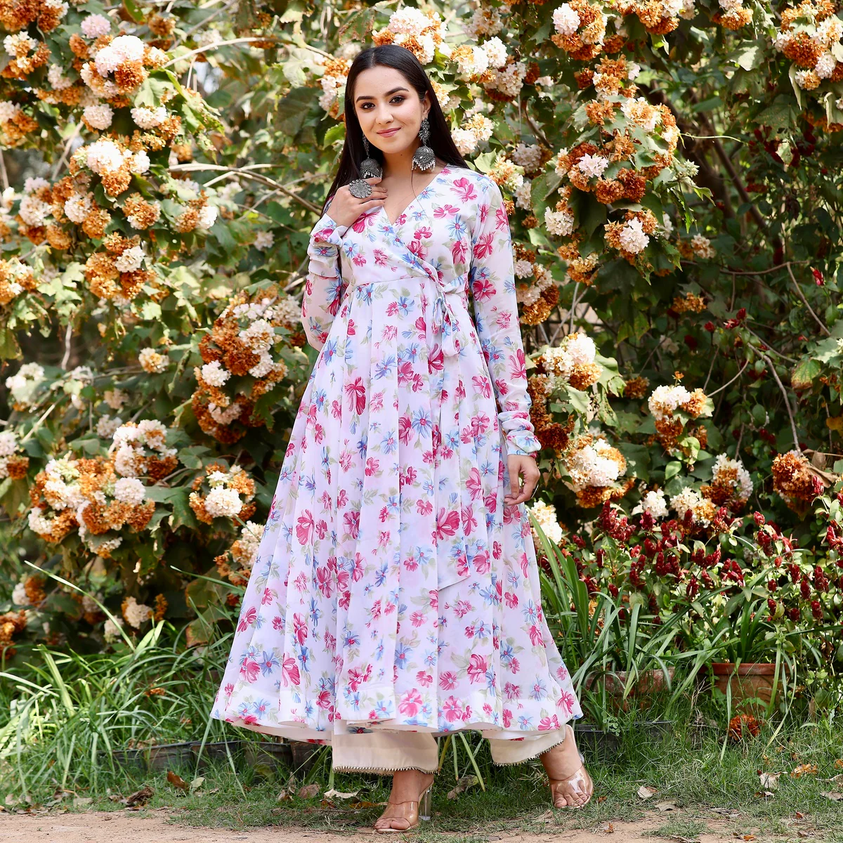Rusha Kameez - Image 7