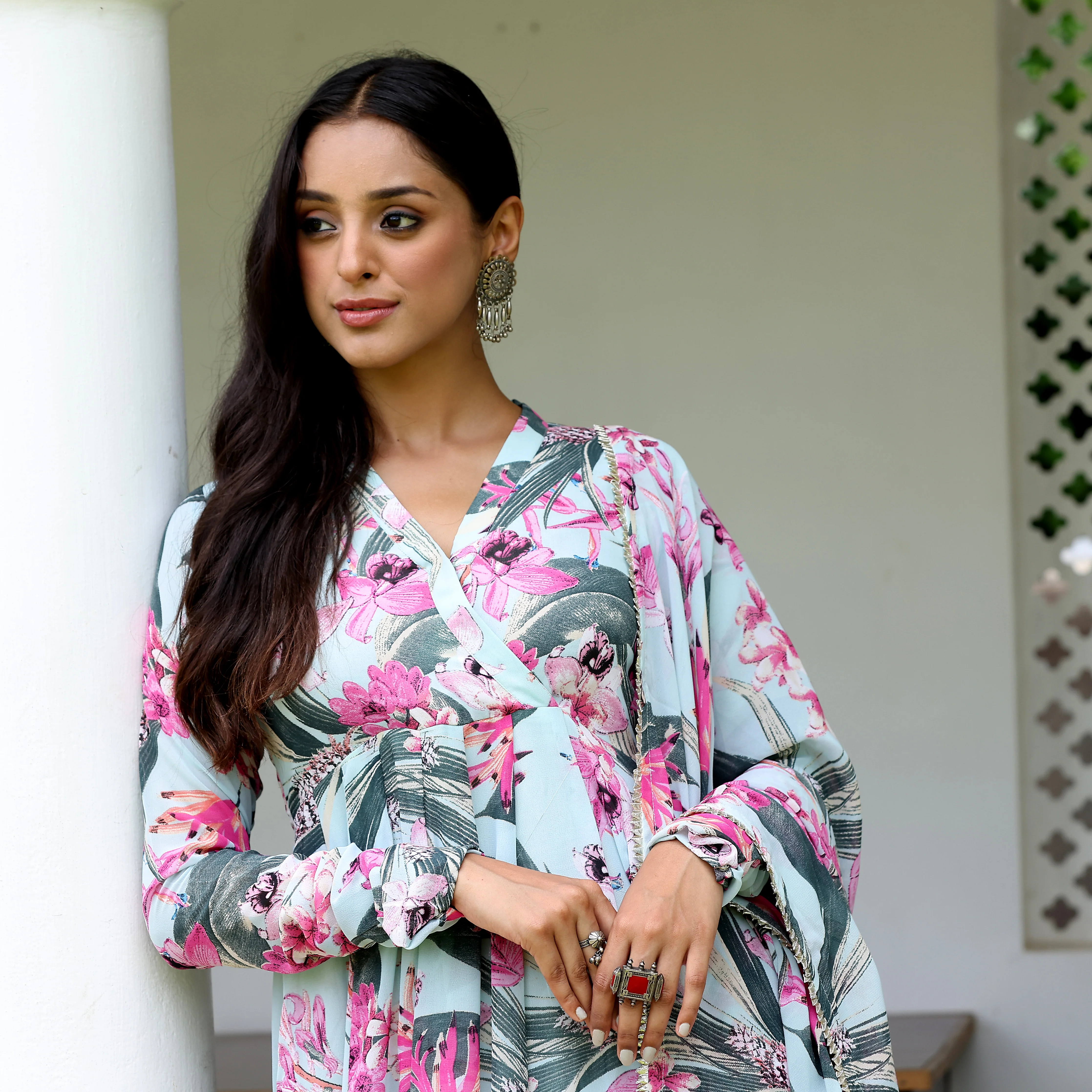 Safi set - Image 2