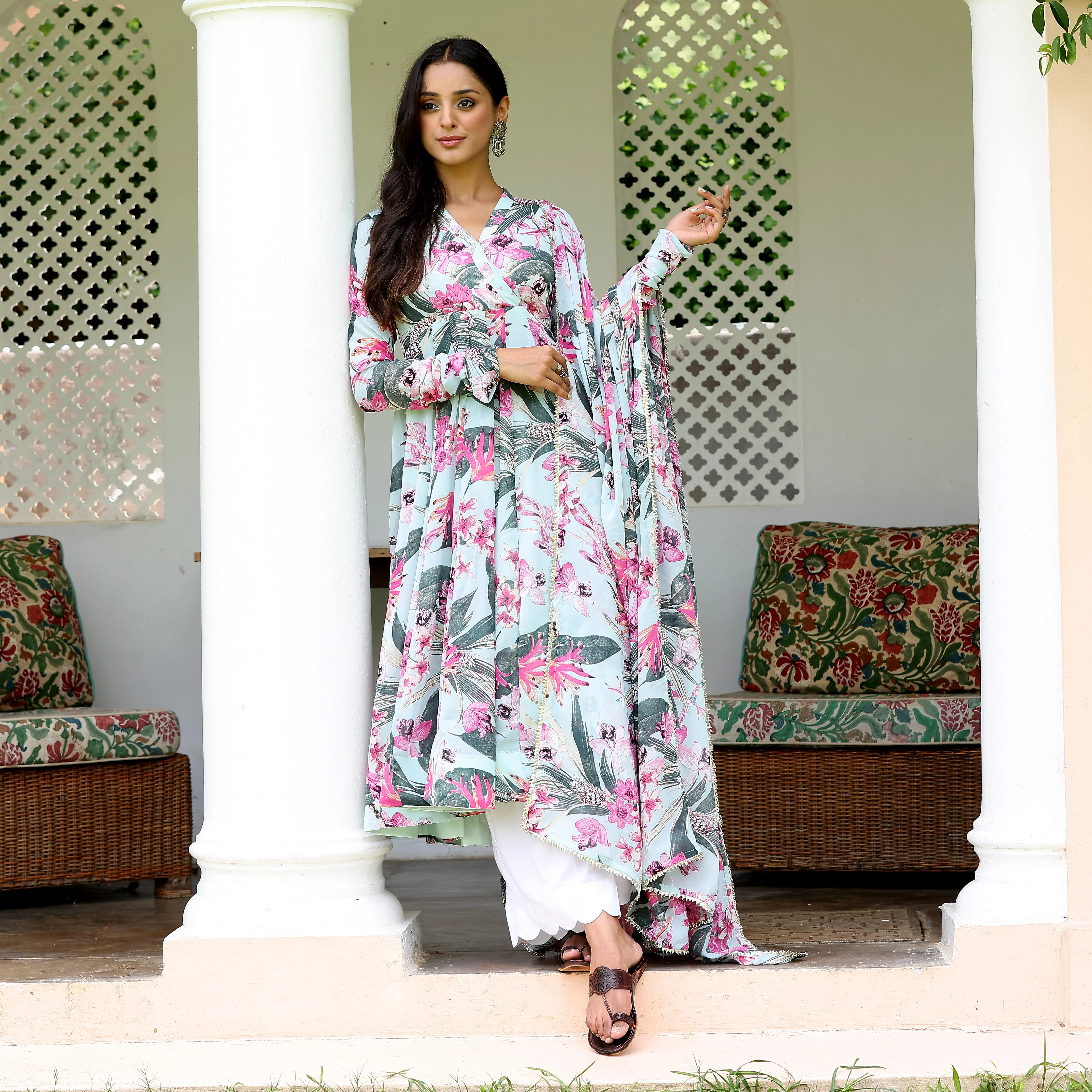 Safi set - Image 3