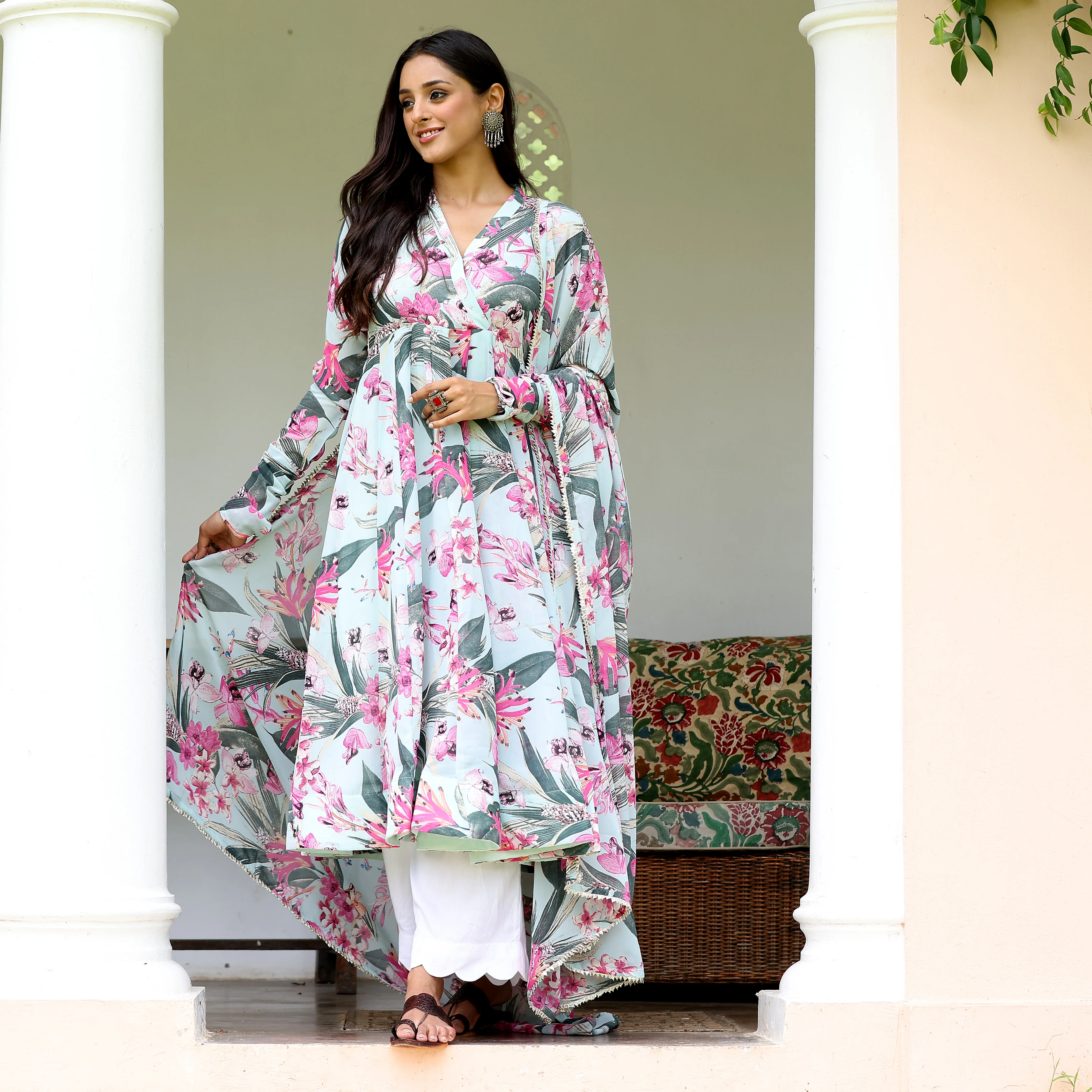 Safi set - Image 4