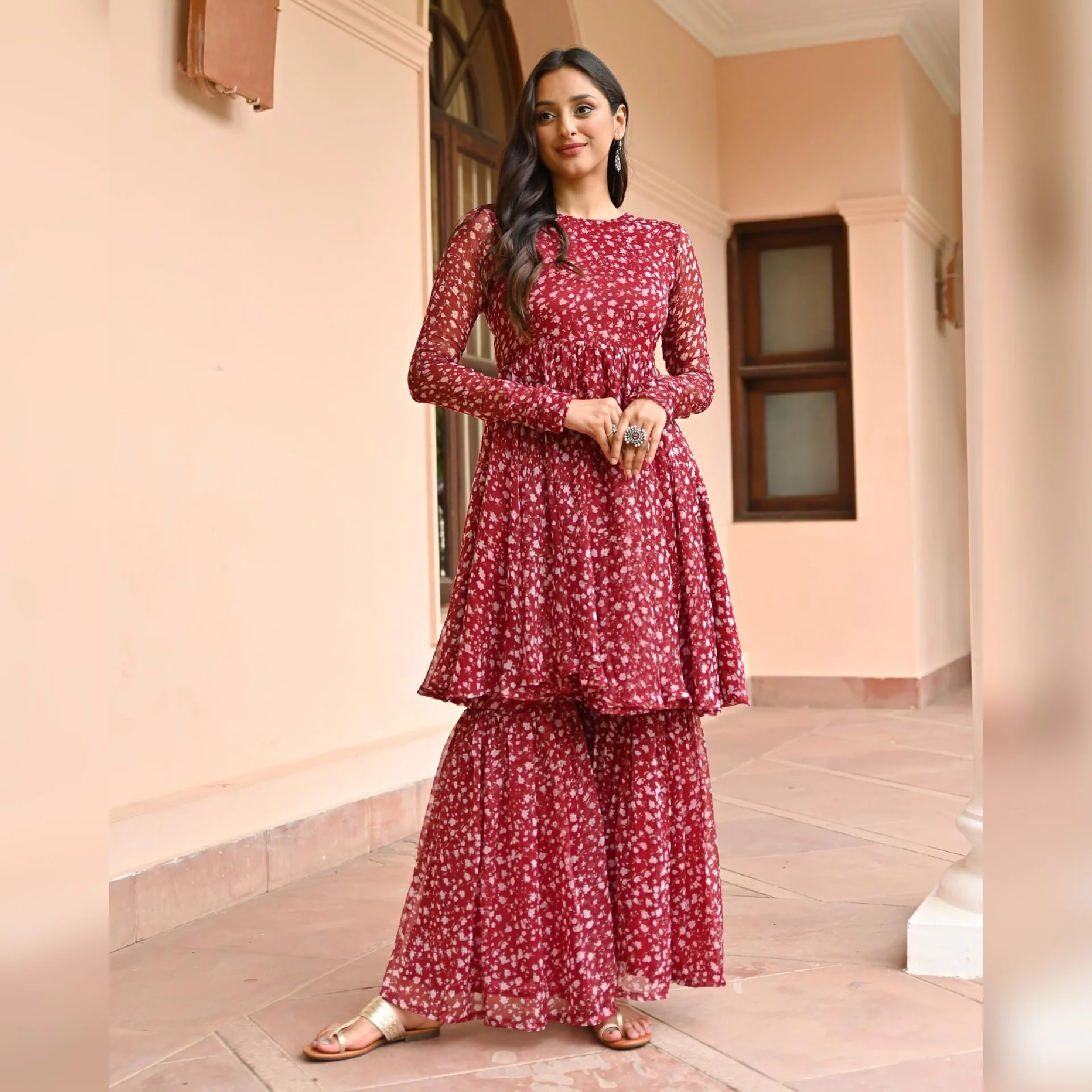 Savi set - Image 2