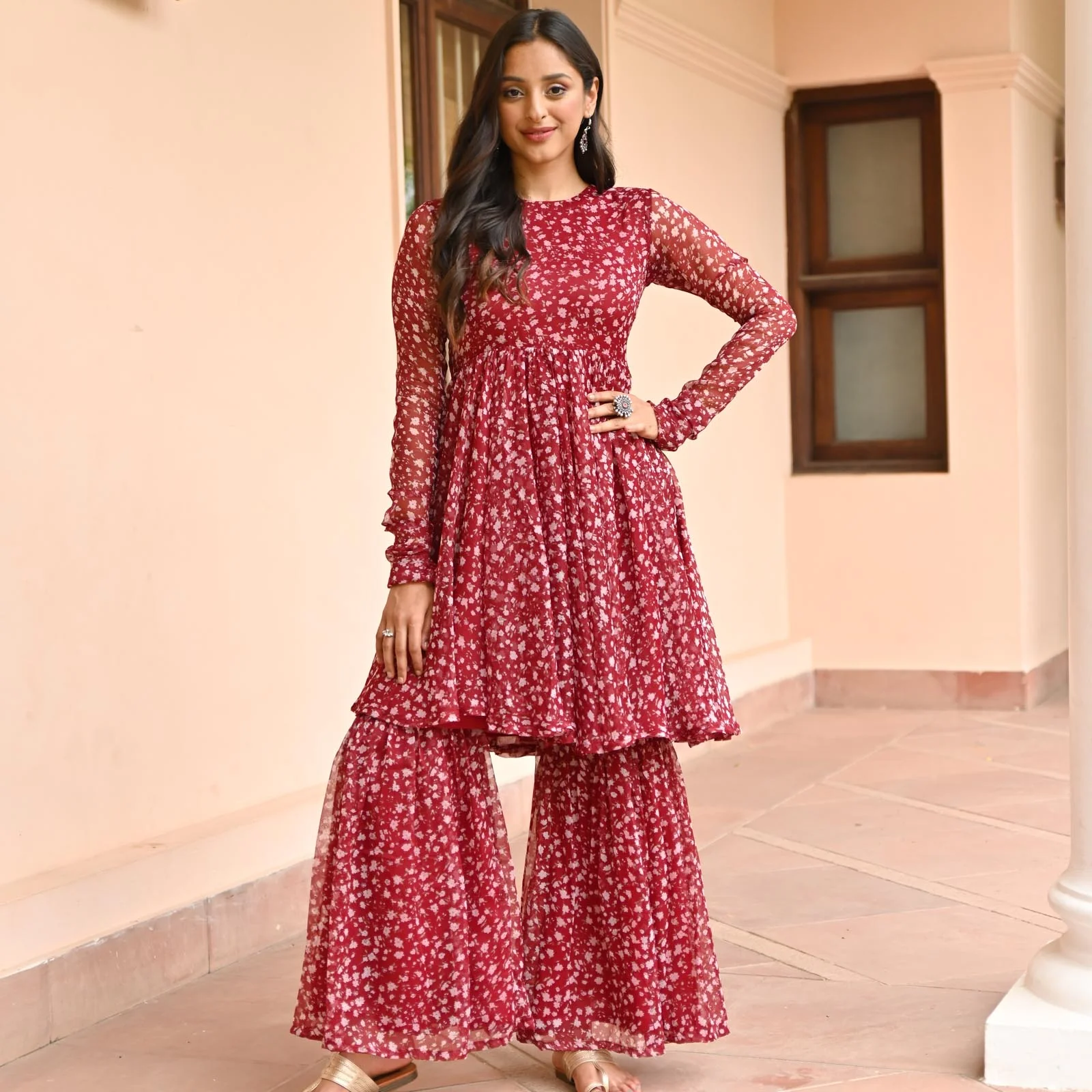 Savi set - Image 3