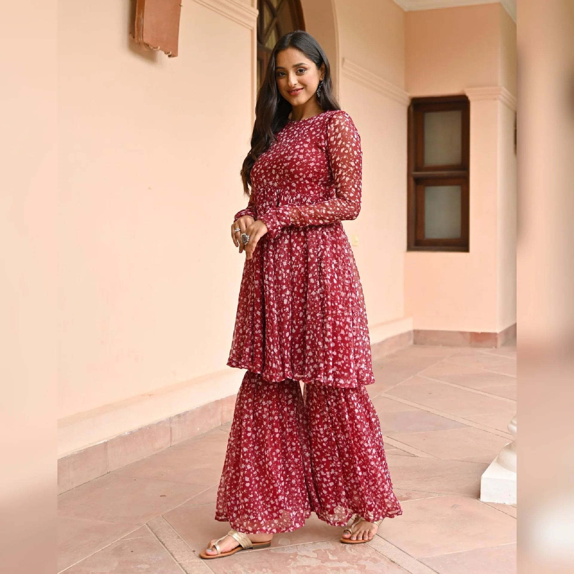 Savi set - Image 4