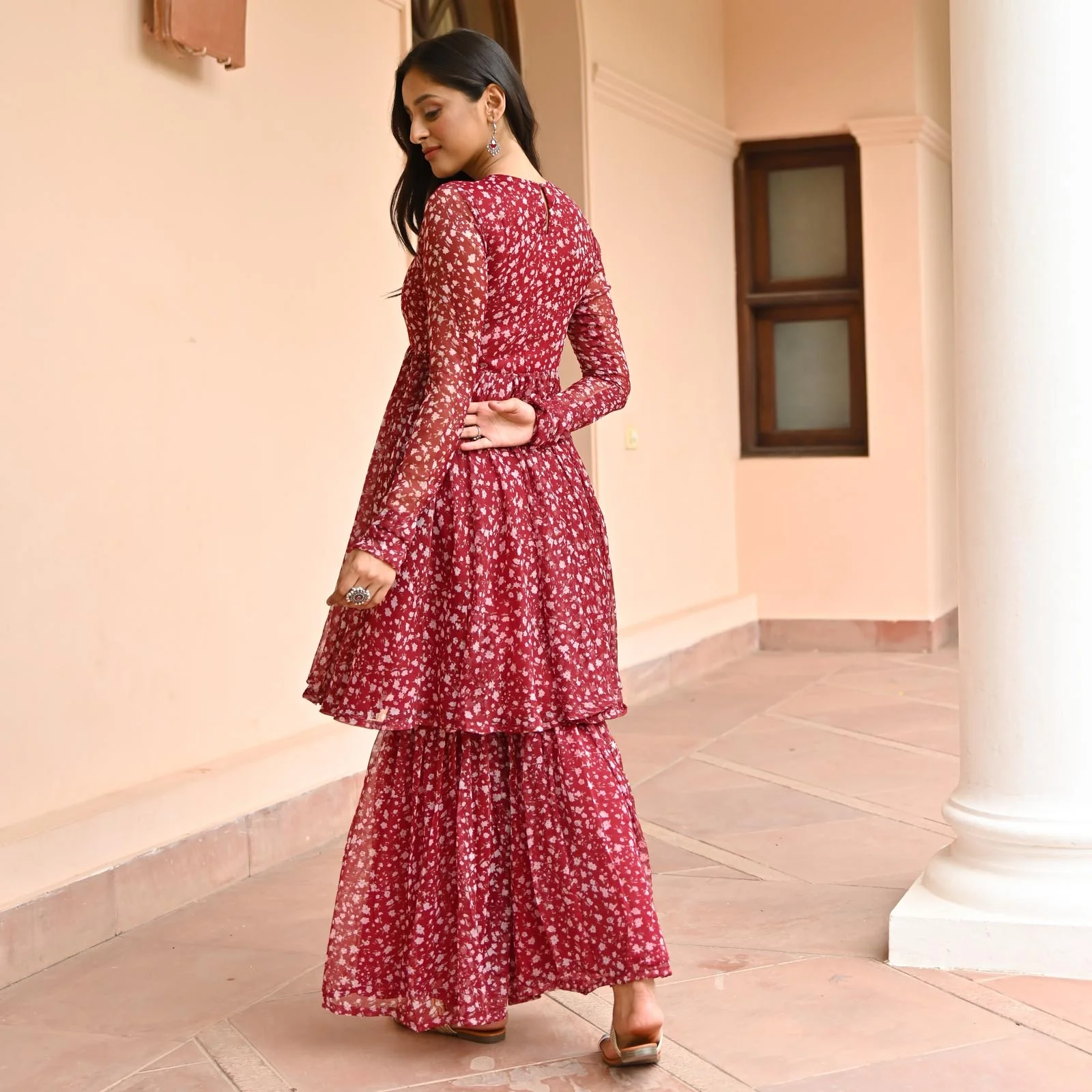 Savi set - Image 5