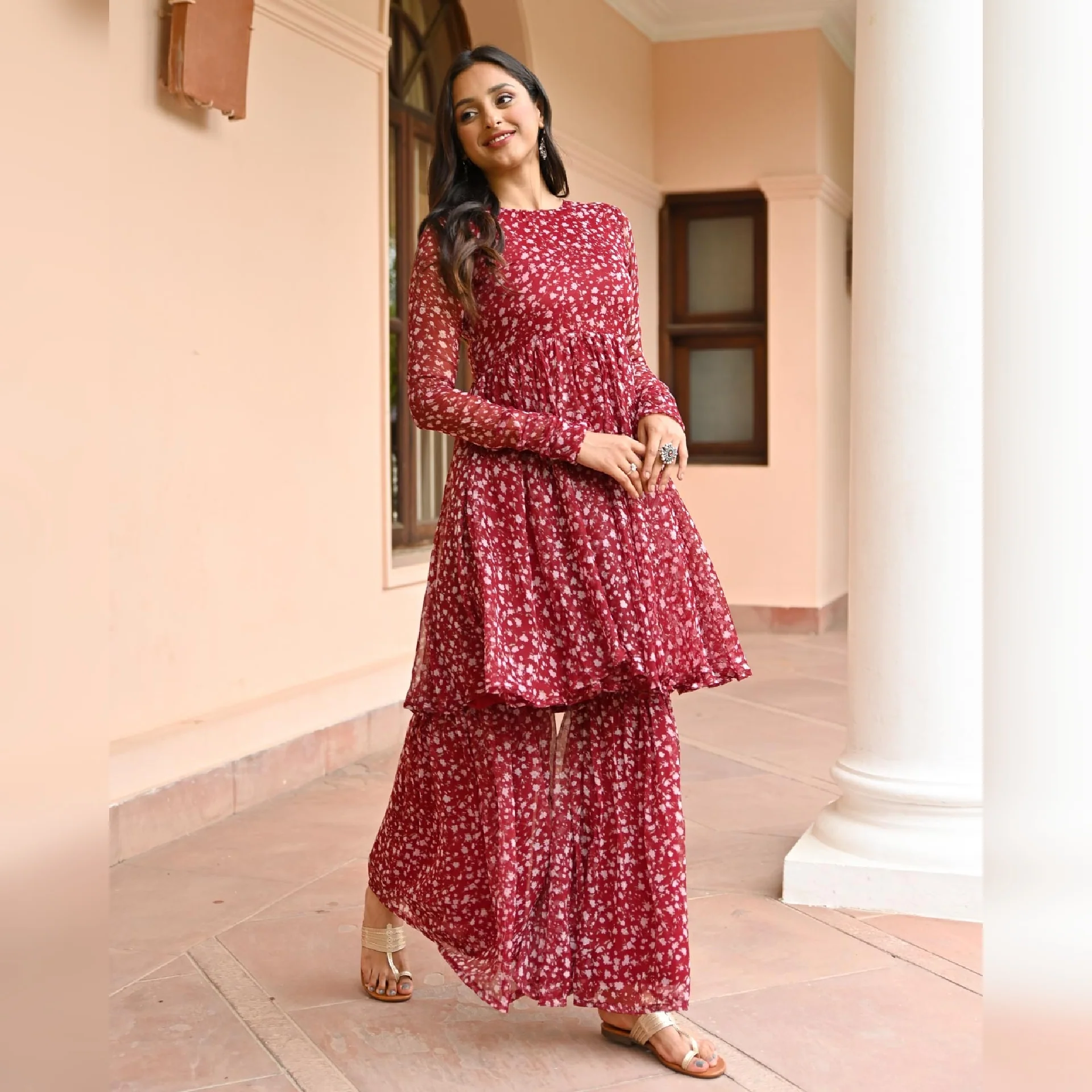 Savi set - Image 6