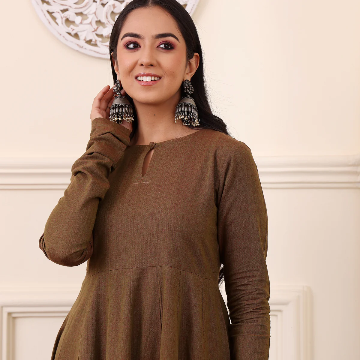 Sharmin set - Image 3