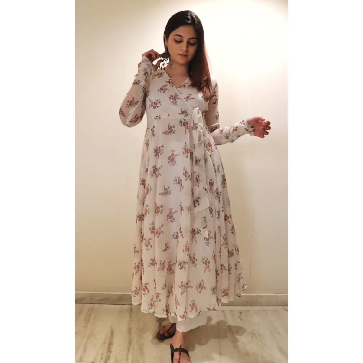 SHWETA KAMEEZ - Image 2