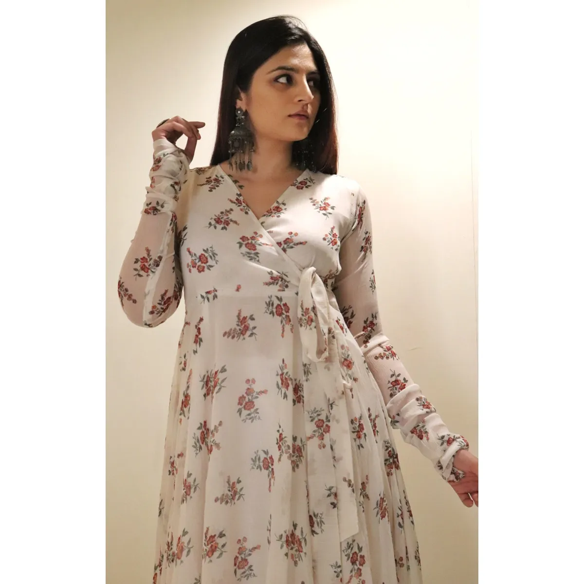 SHWETA KAMEEZ - Image 3