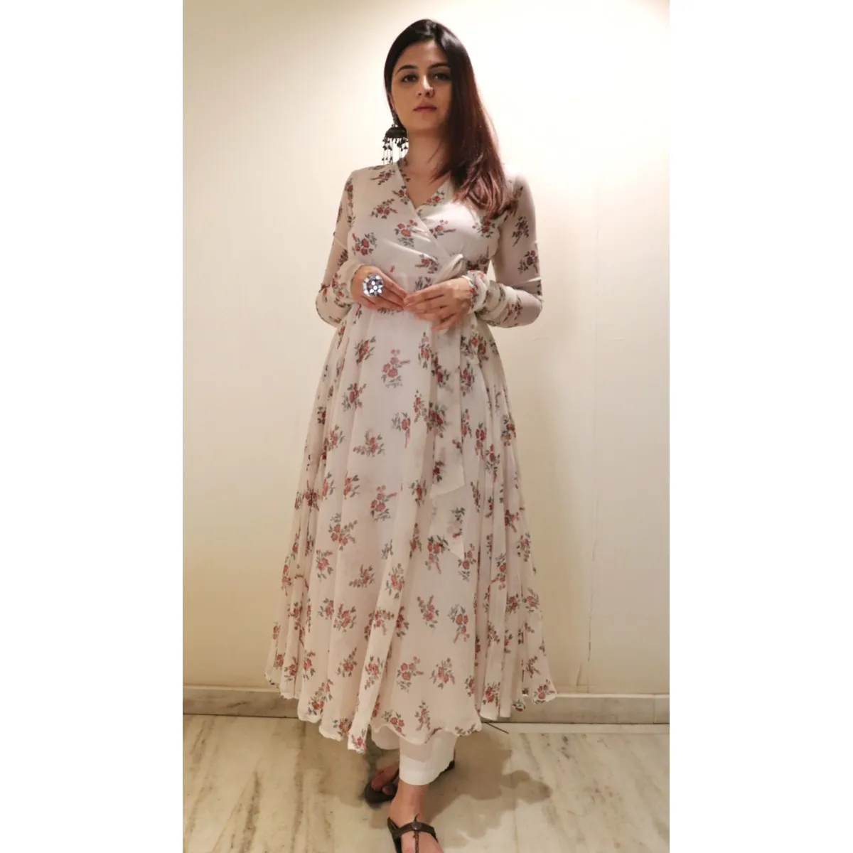 SHWETA KAMEEZ - Image 4