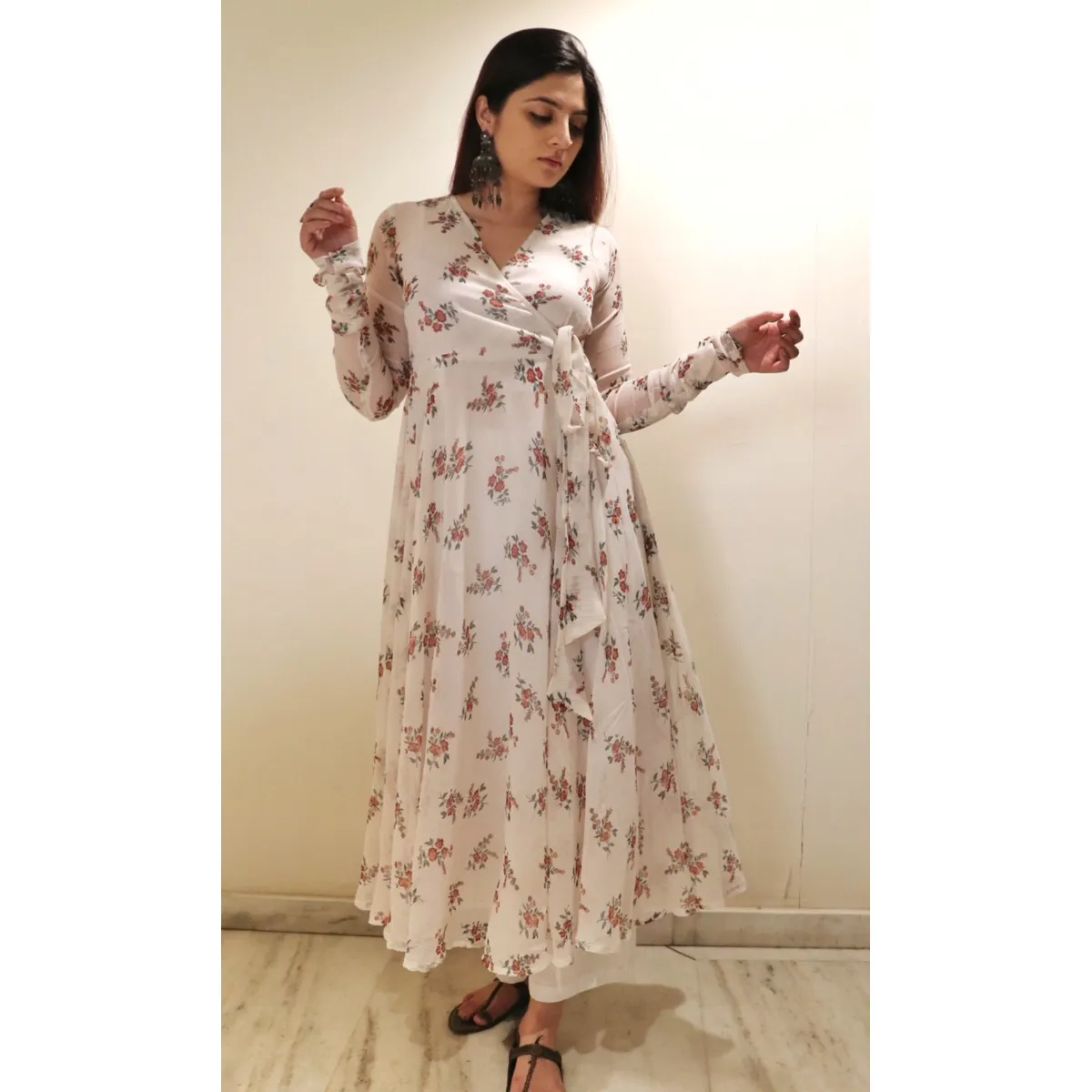 SHWETA KAMEEZ - Image 5