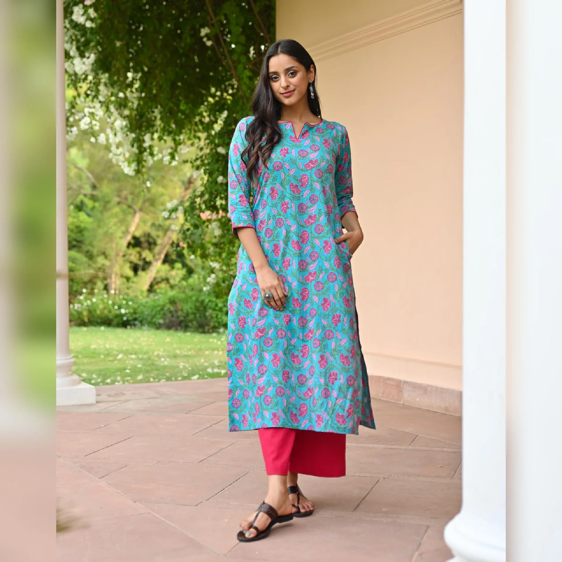 Snehima set - Image 3