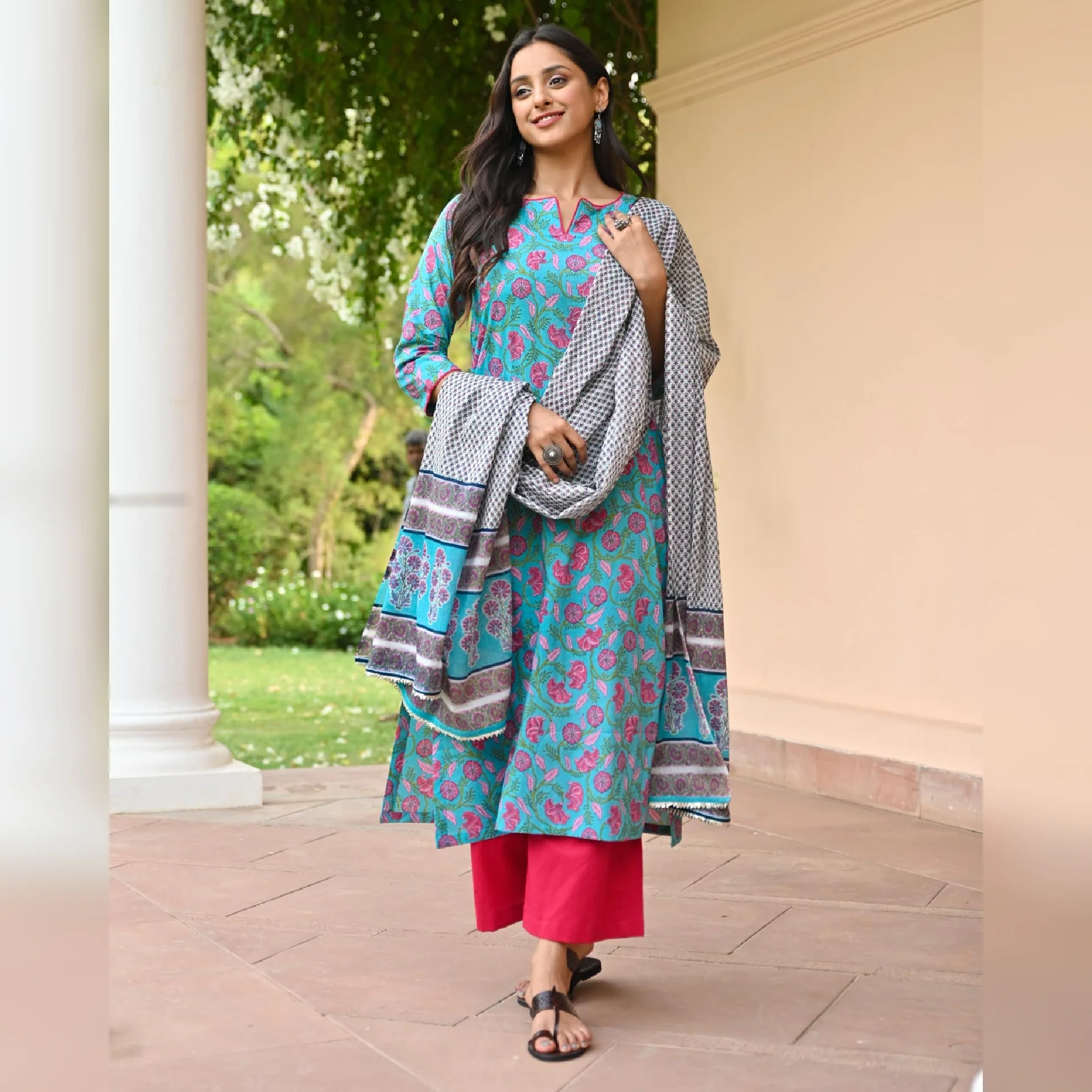 Snehima set - Image 4