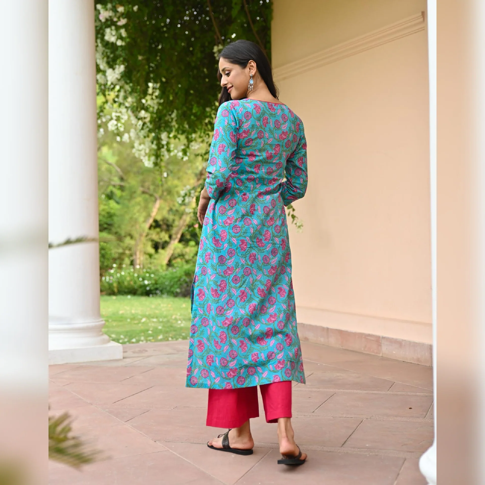 Snehima set - Image 5