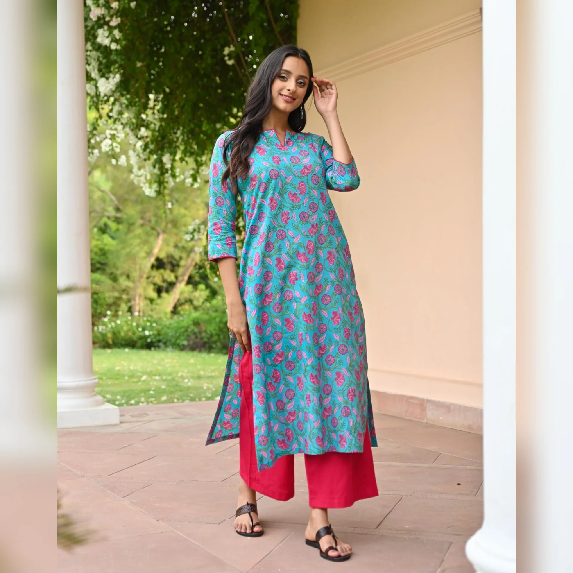 Snehima set - Image 6