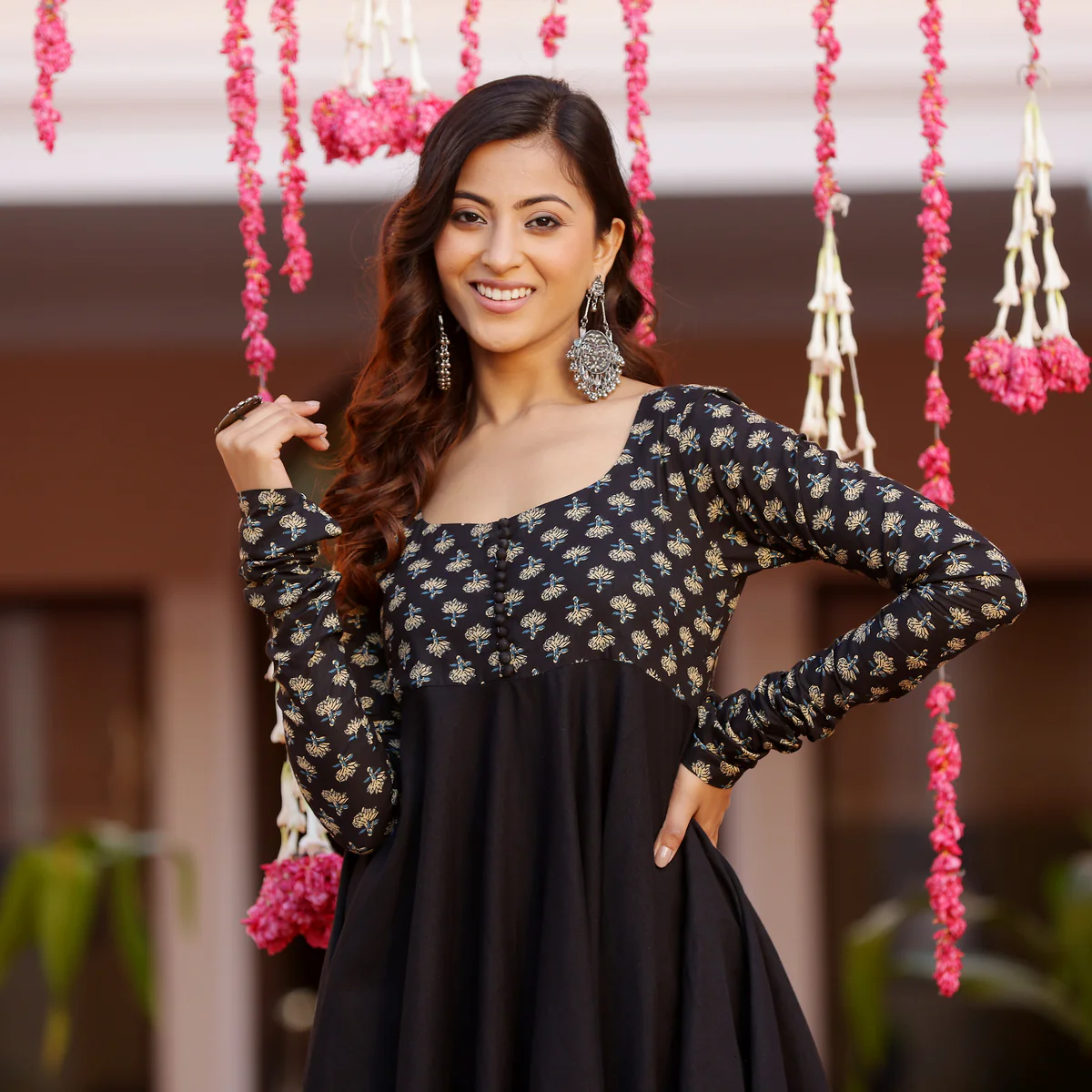 Sudha gher kameez - Image 3