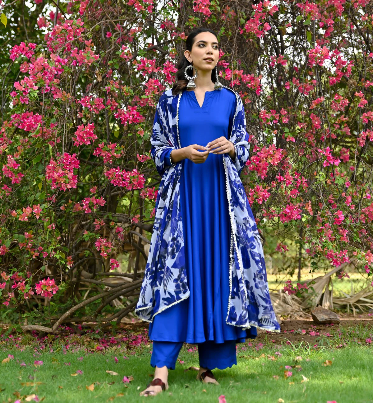 Suhas set - Image 3