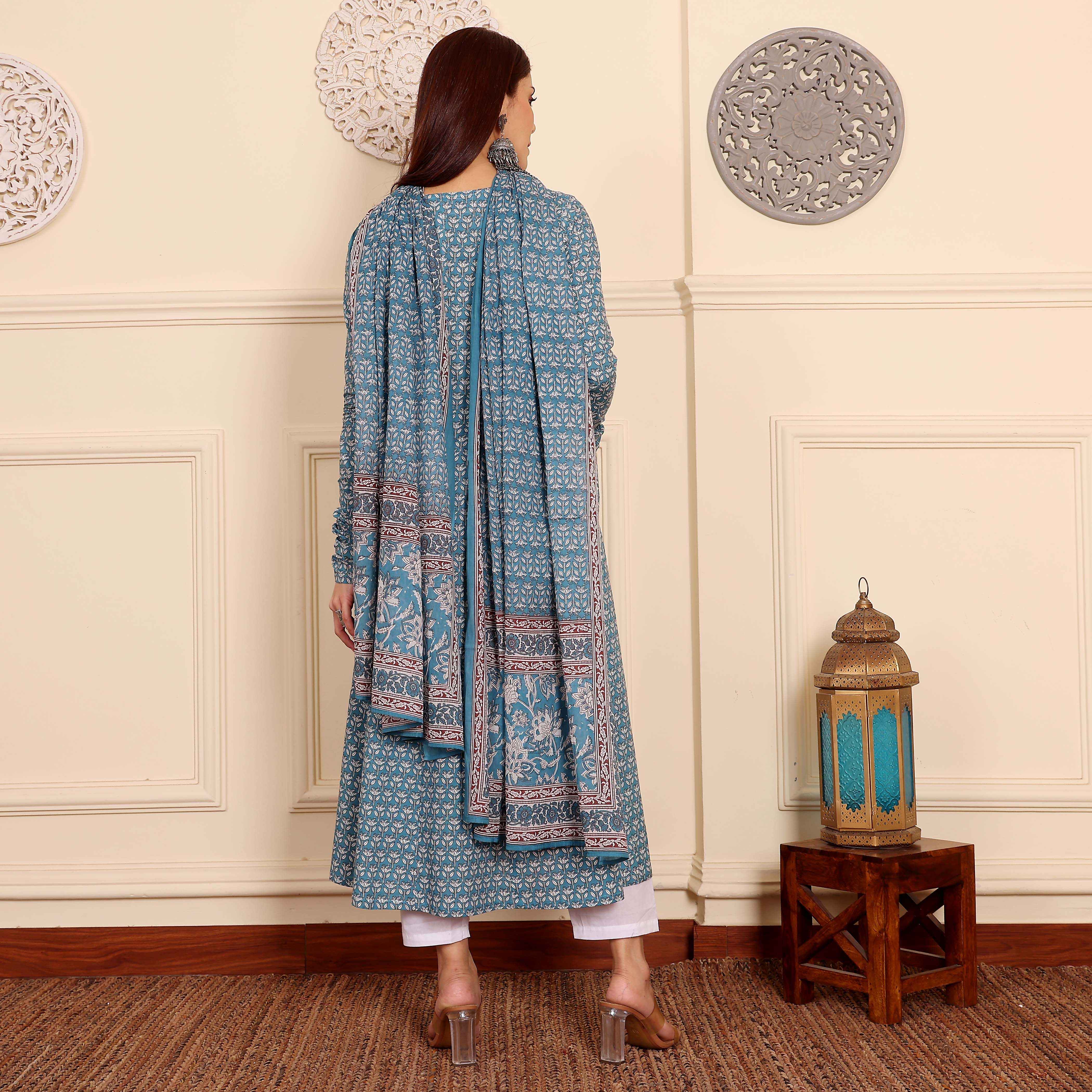 Suhina Cotton Set - Image 6