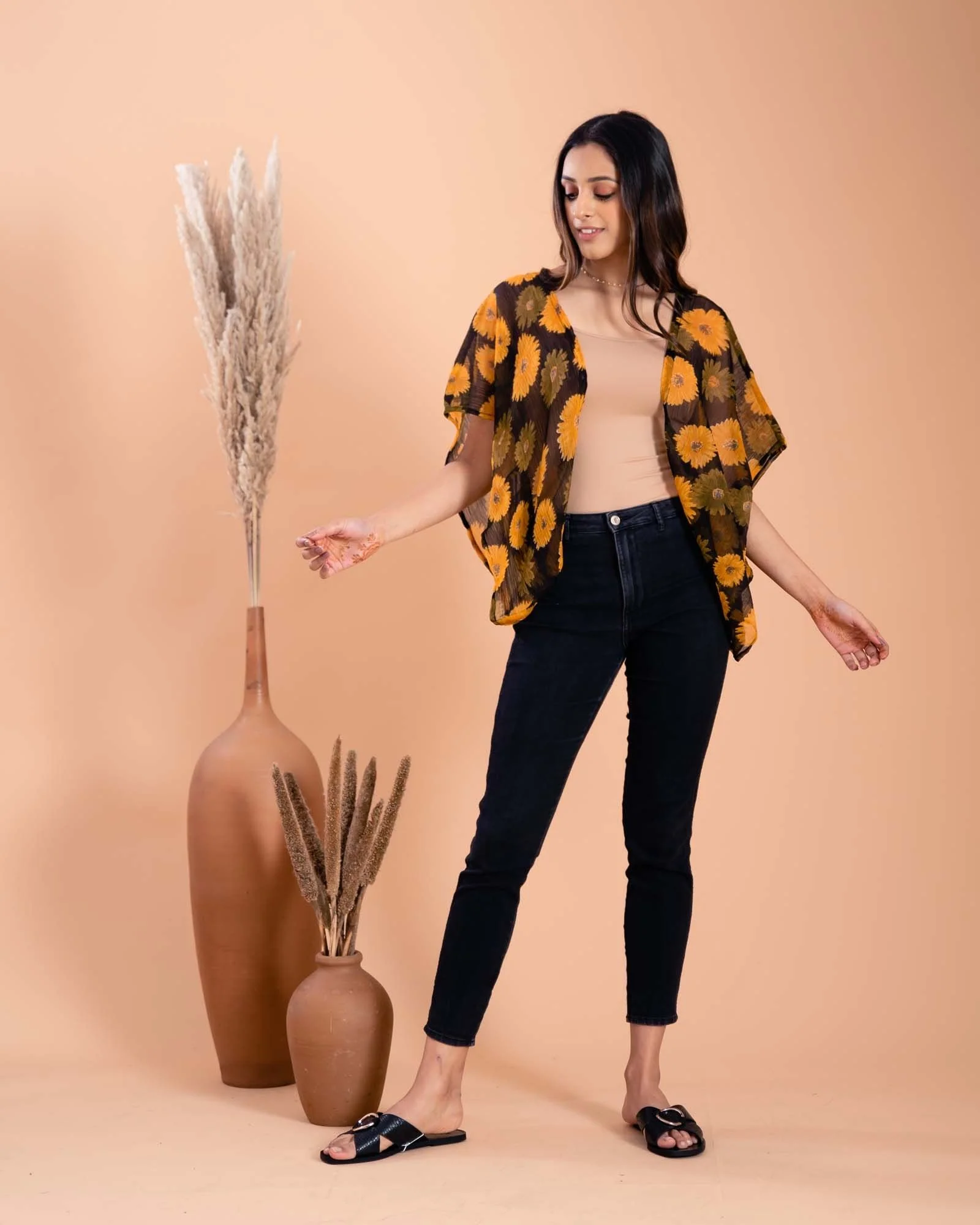SUNFLOWER - Image 3