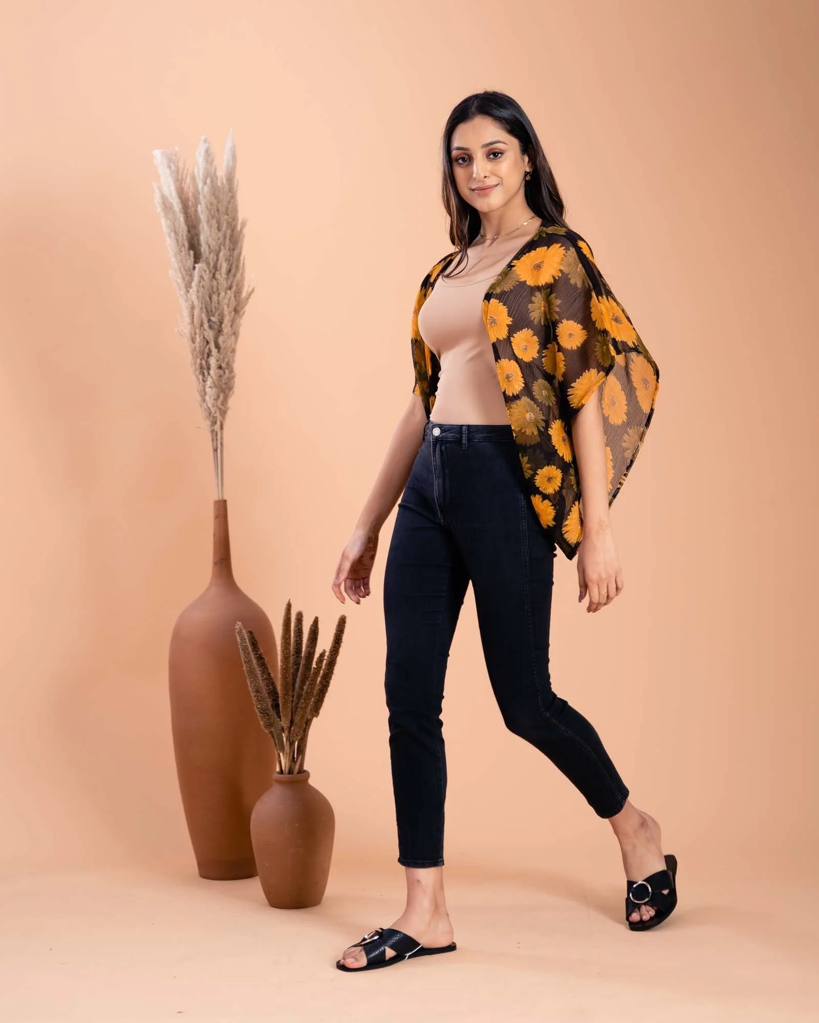 SUNFLOWER - Image 4
