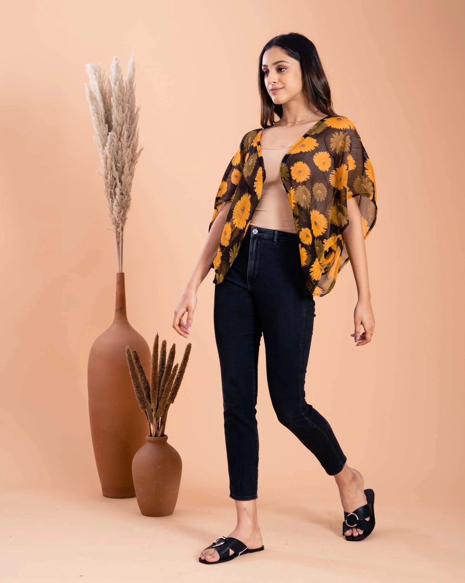 SUNFLOWER - Image 5