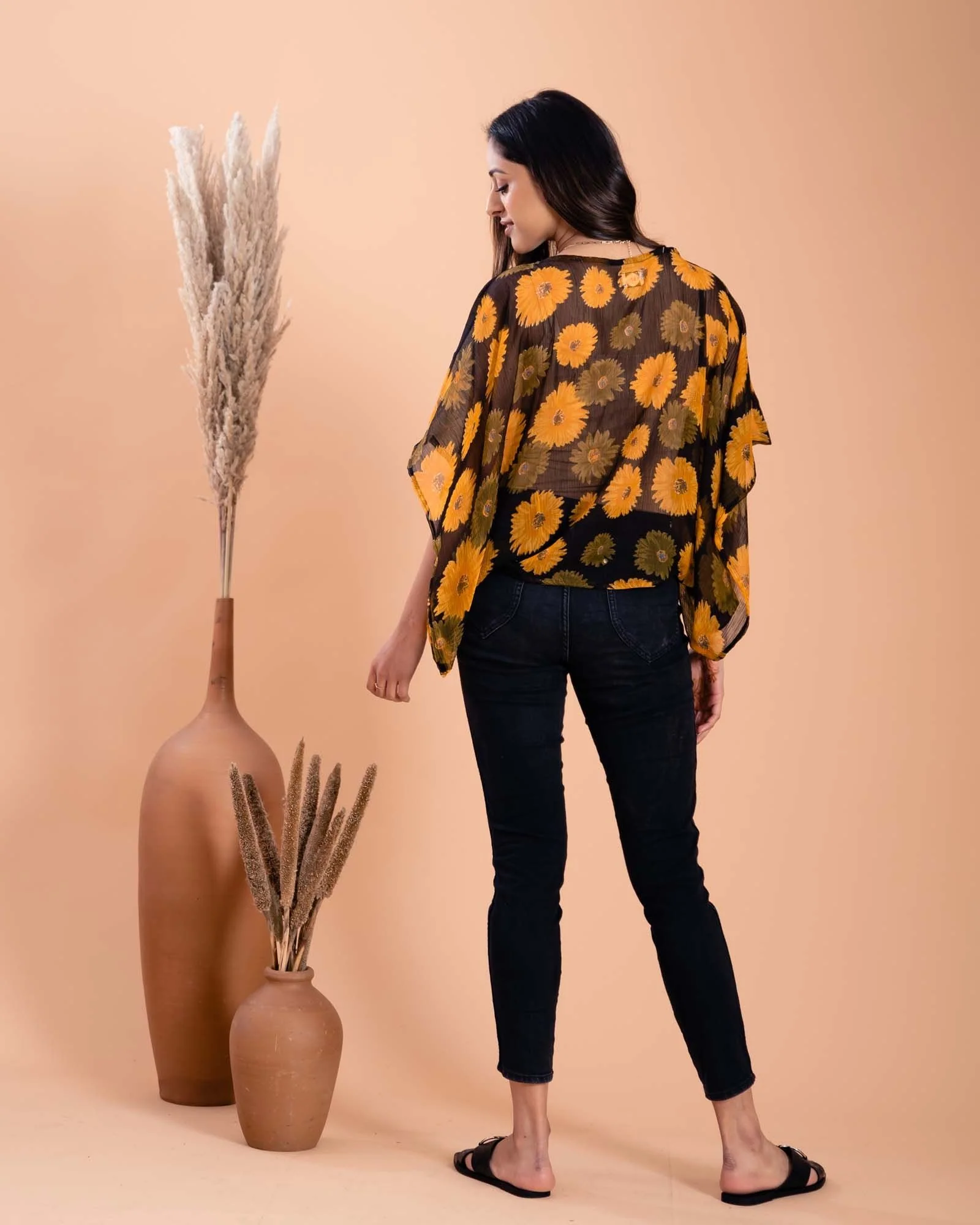 SUNFLOWER - Image 6
