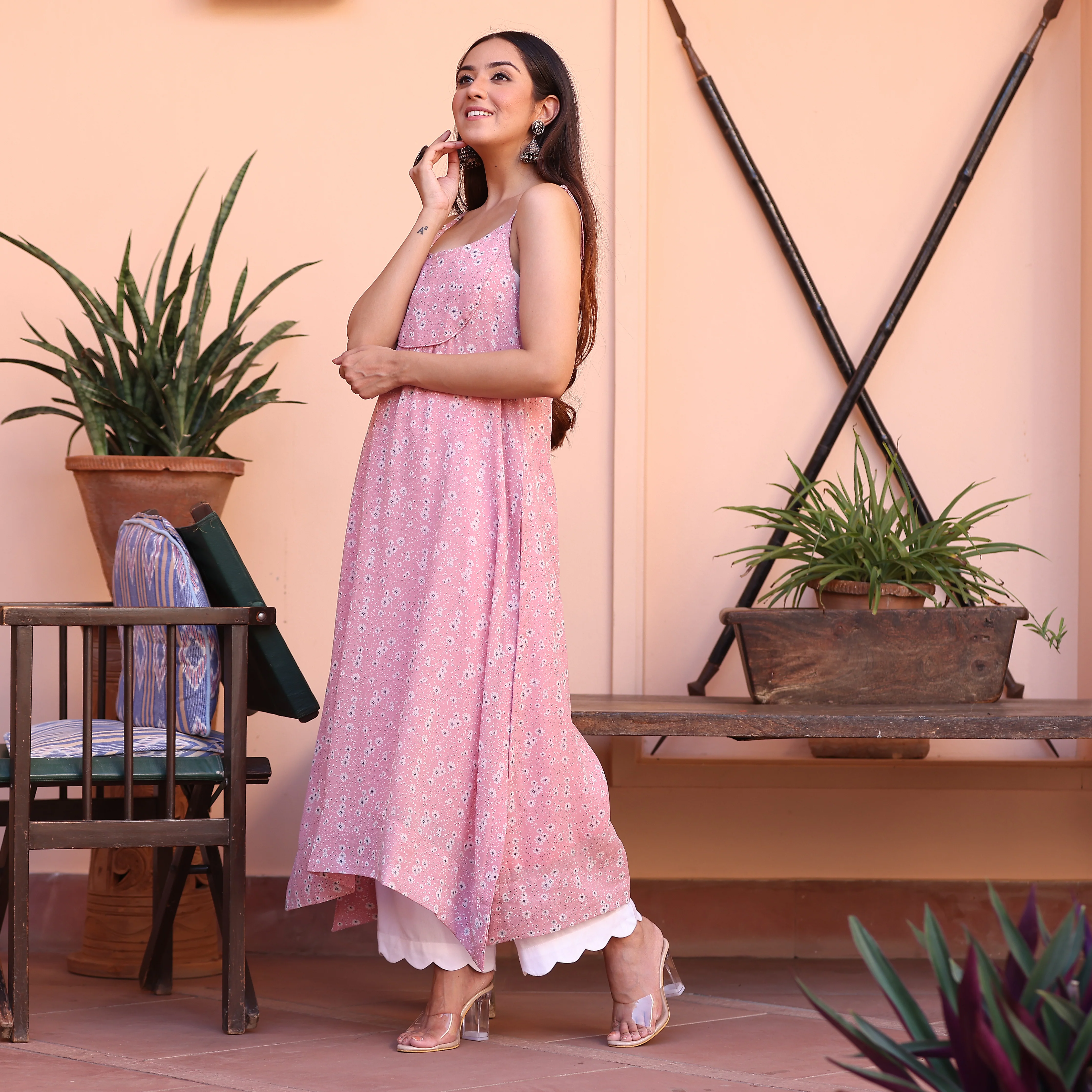 Tia kameez - Image 2