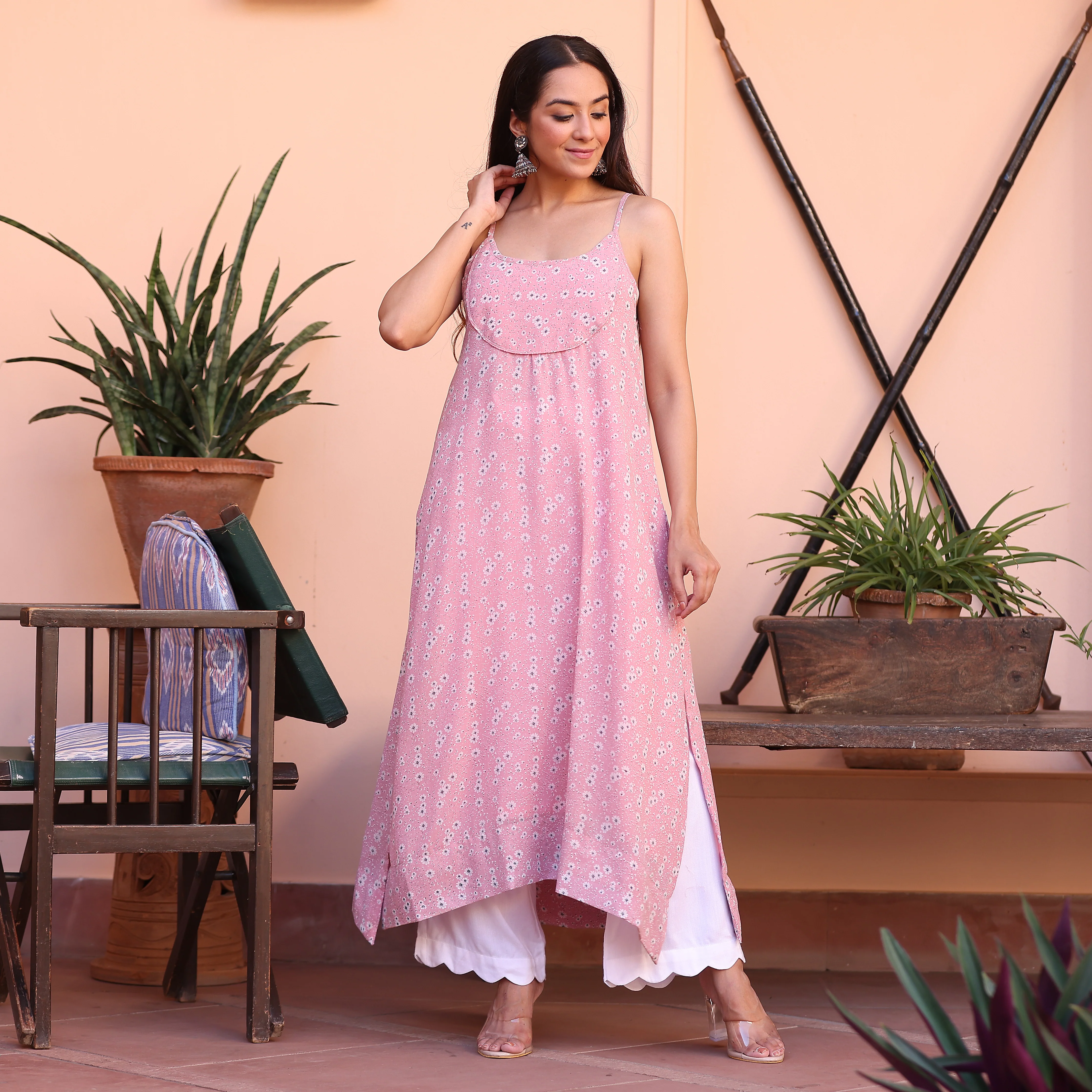Tia kameez - Image 4