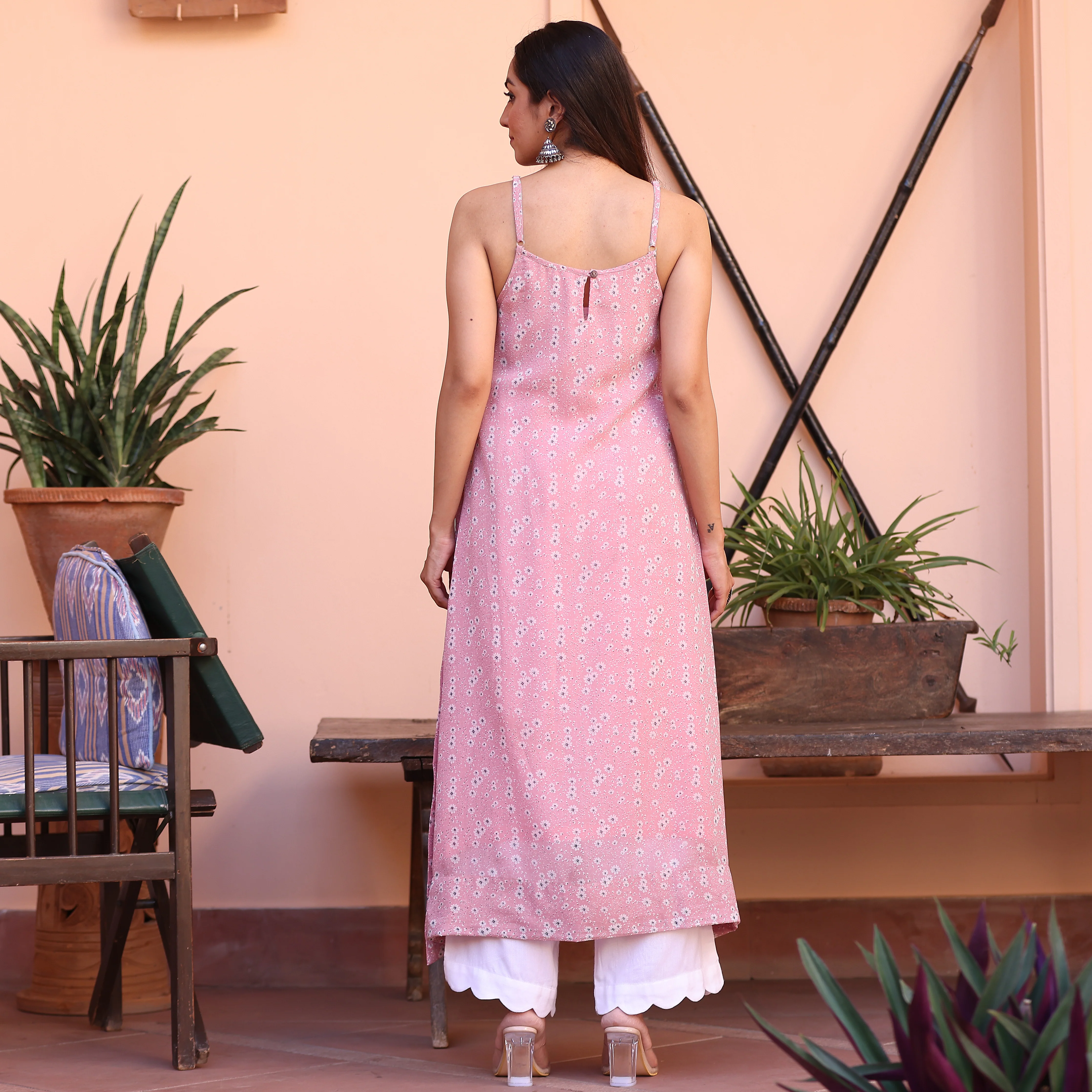 Tia kameez - Image 5