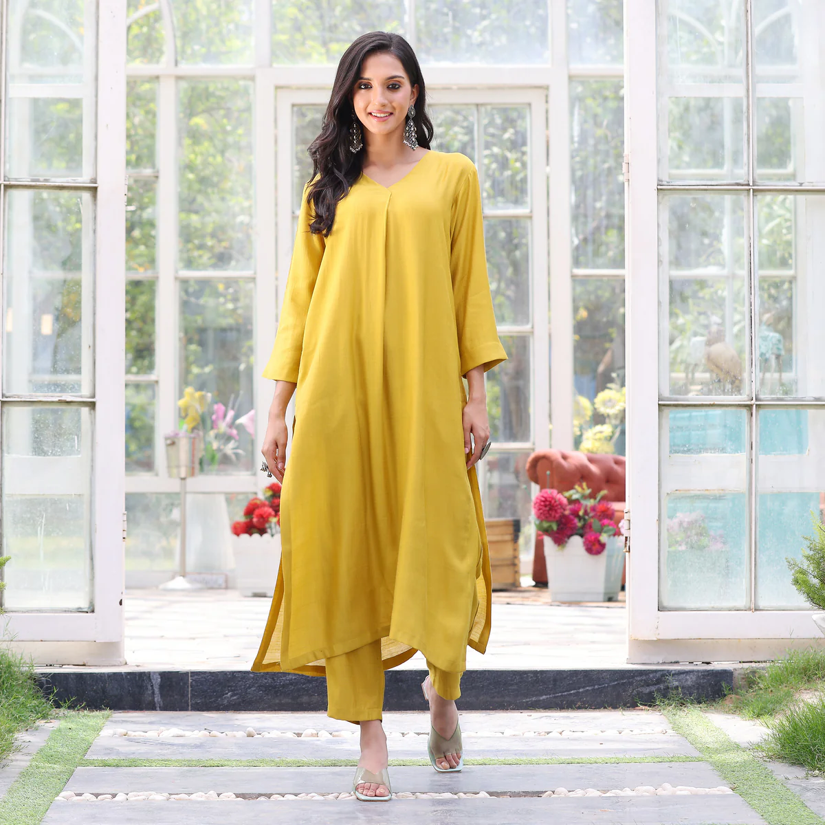 Tulipa Bumblebee Co-Ord Set - Image 3