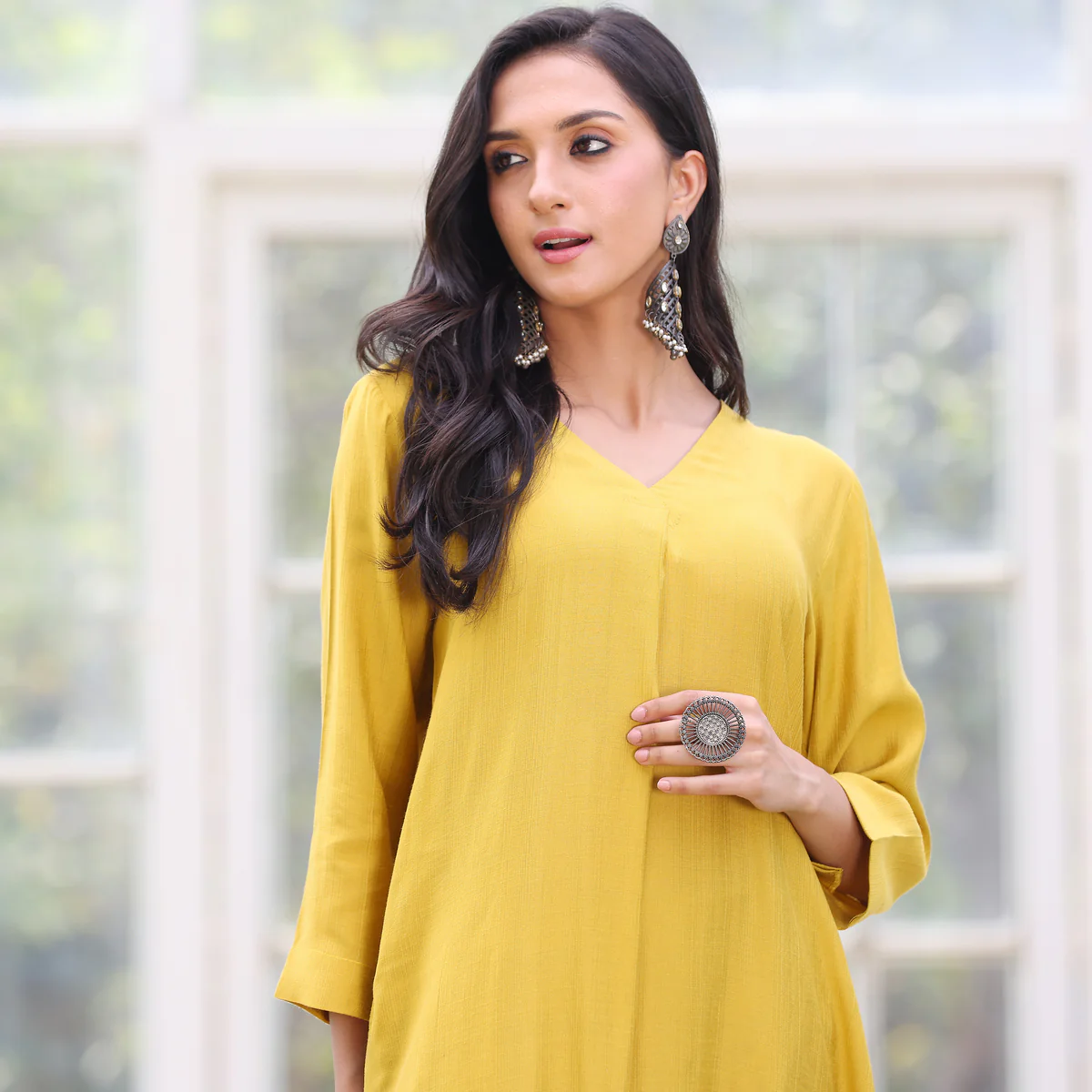 Tulipa Bumblebee Co-Ord Set - Image 5
