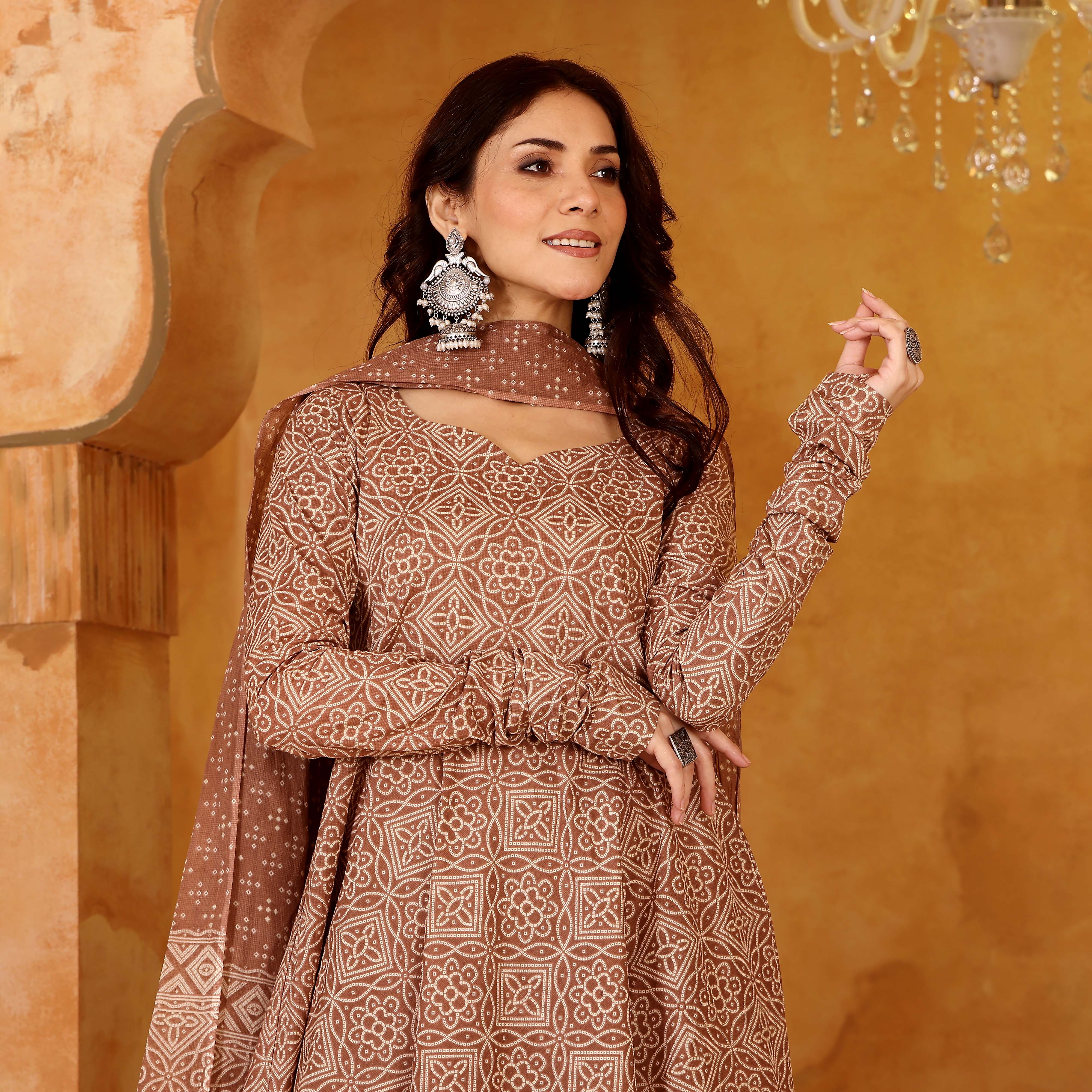 Umang Cotton Set - Image 3
