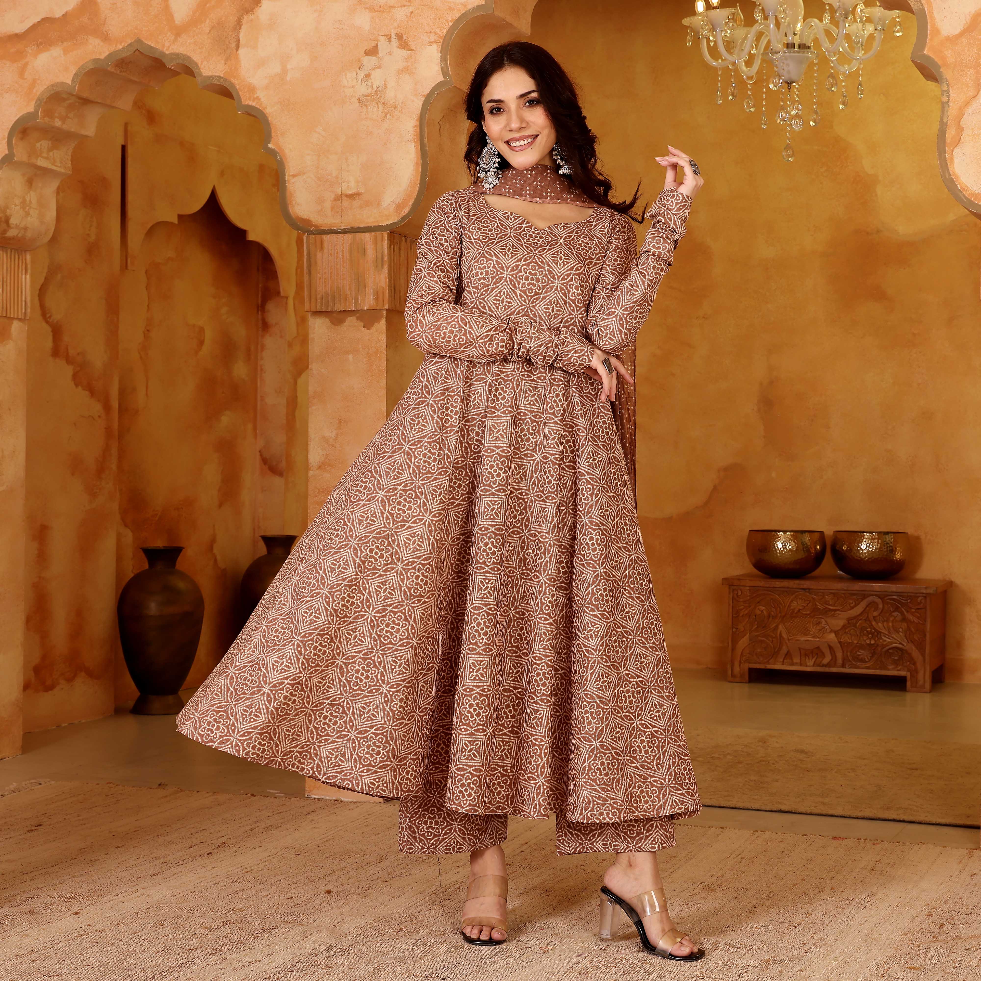 Umang Cotton Set - Image 4