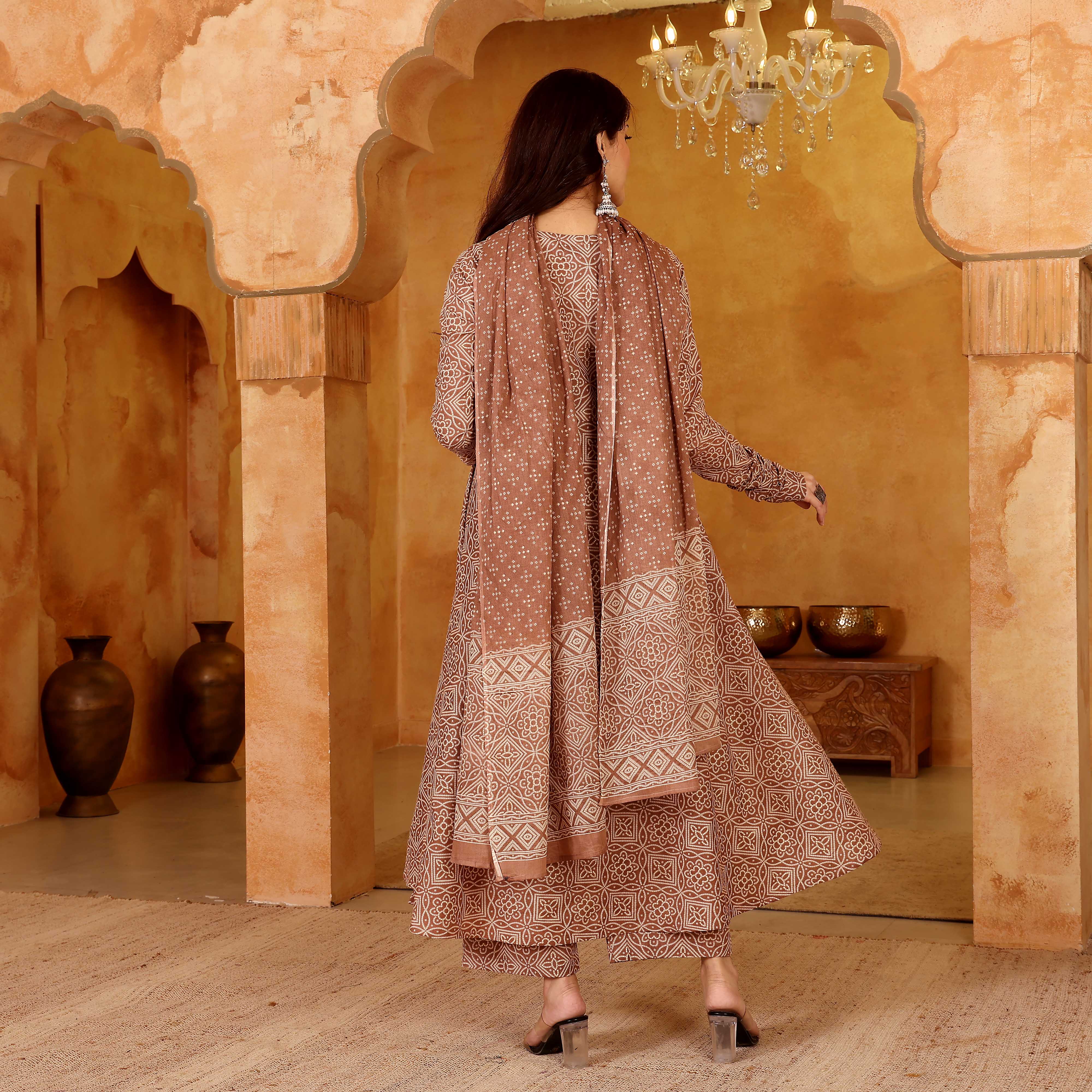 Umang Cotton Set - Image 5