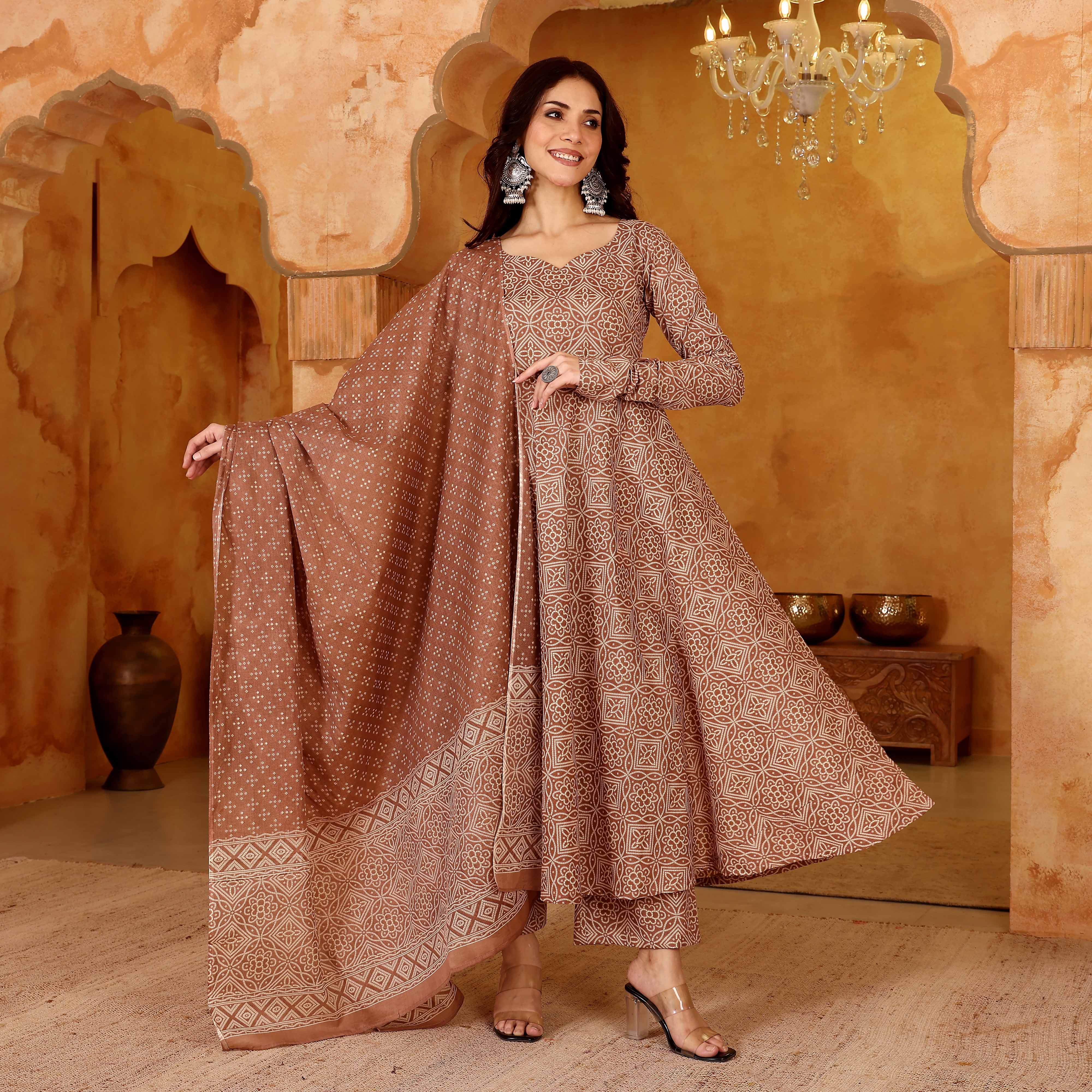 Umang Cotton Set - Image 7