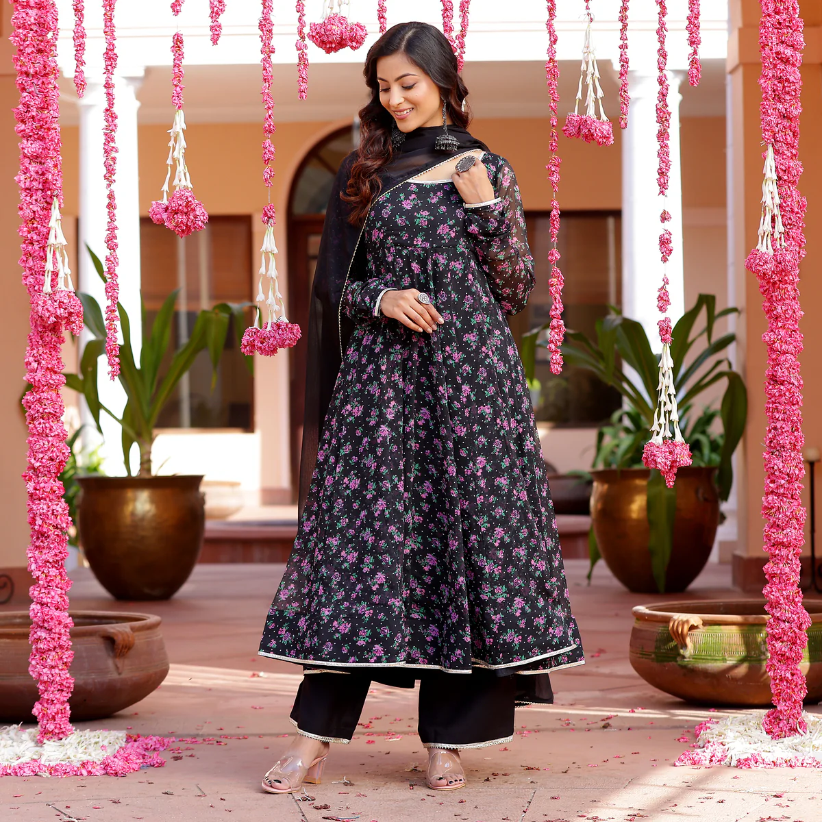 Unara gher set - Image 4