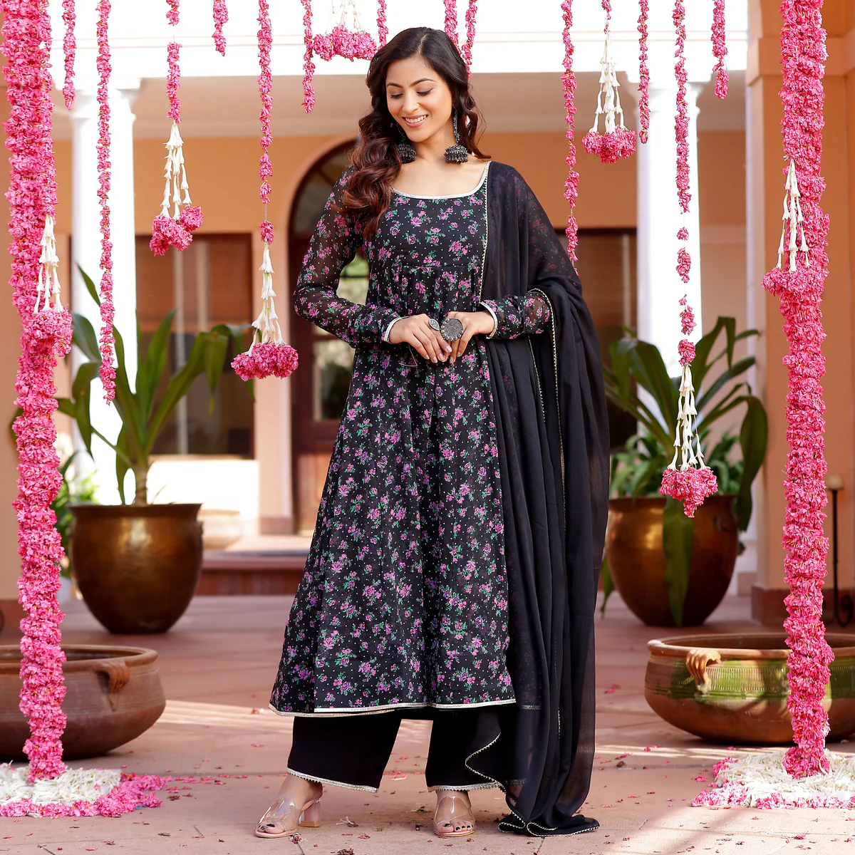 Unara gher set - Image 5