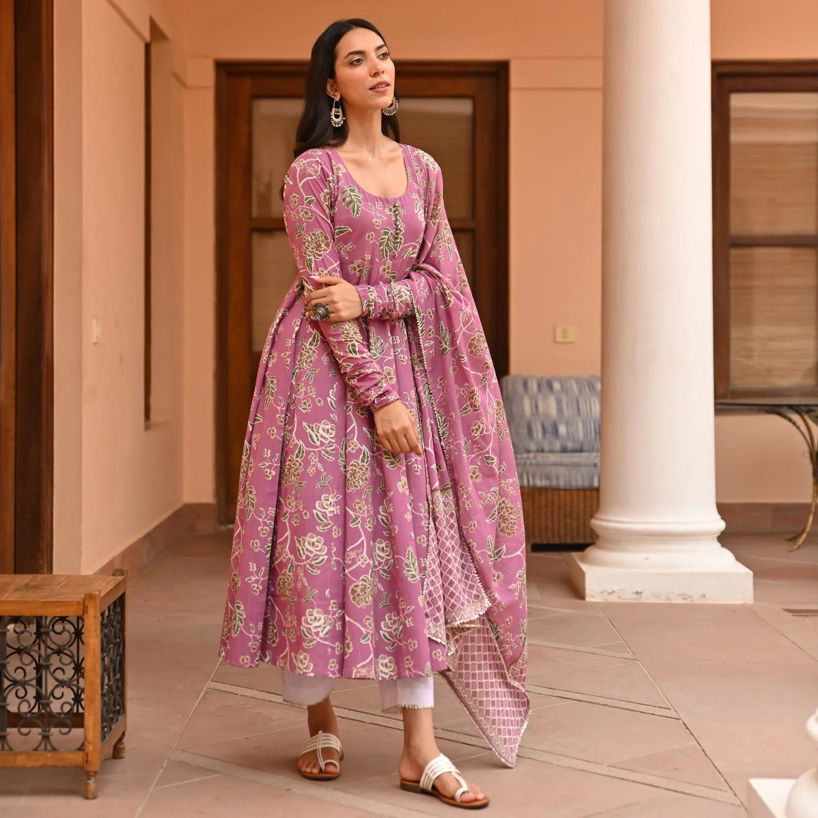 Vaidehi set - Image 5