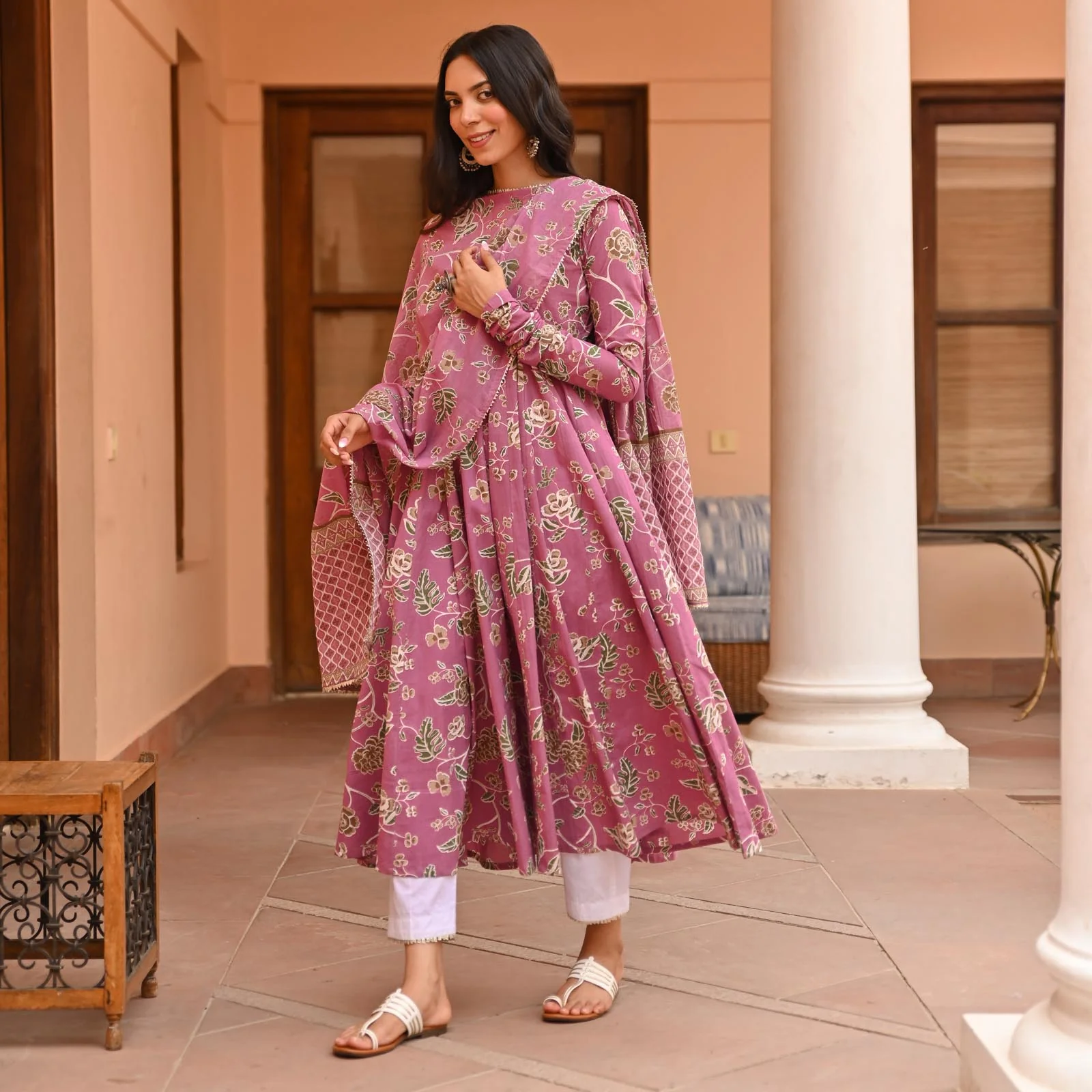 Vaidehi set - Image 7