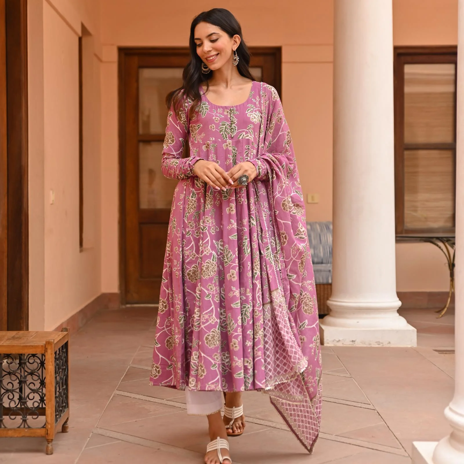 Vaidehi set - Image 8